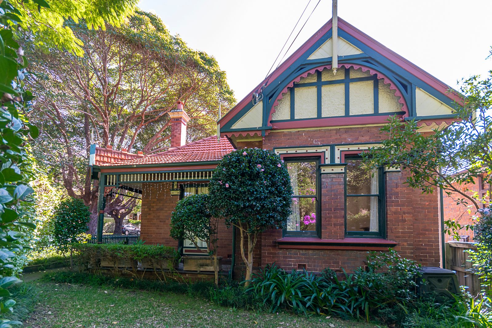 44 Sloane Street, Summer Hill, NSW 2130