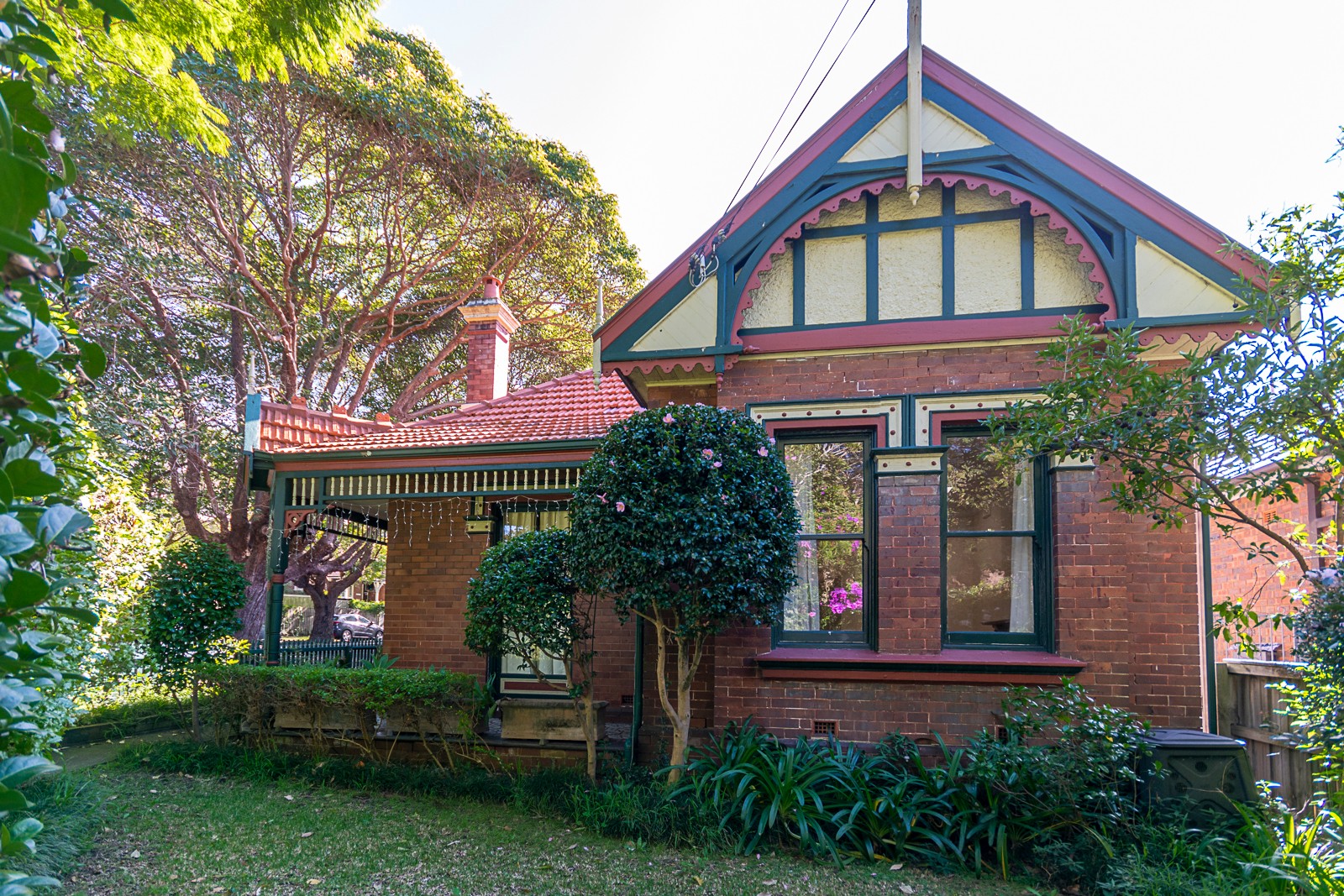 44 Sloane Street, Summer Hill, NSW 2130