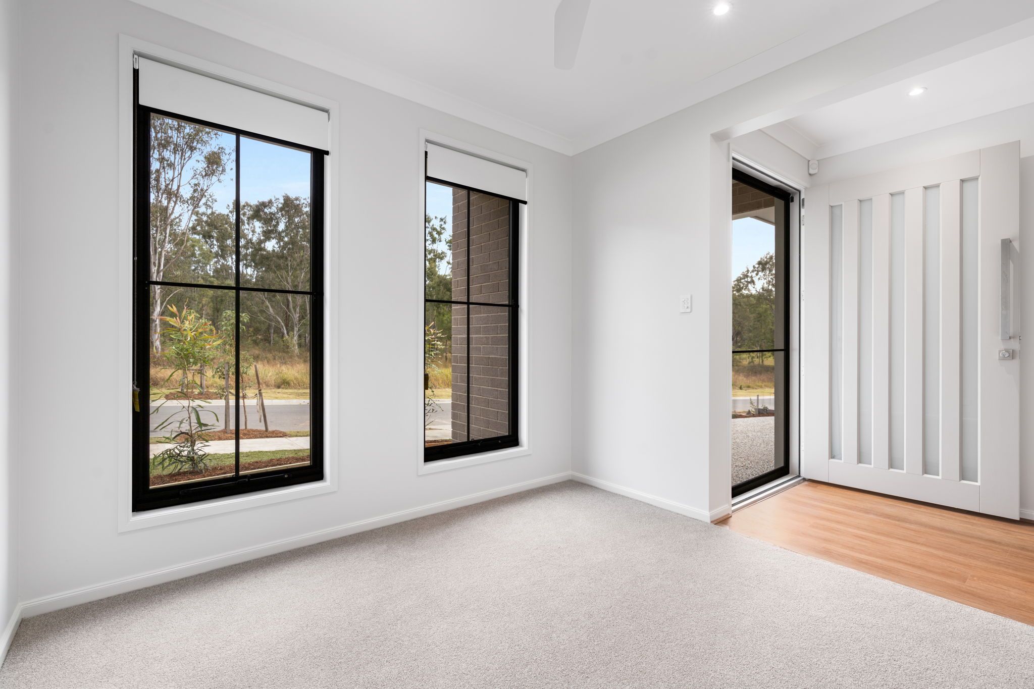 20 Brahman Way, South Ripley, QLD 4306