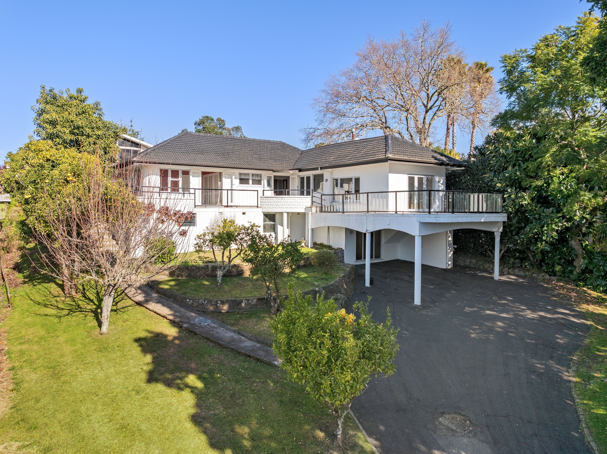 38 Fourteenth Avenue, Tauranga, Tauranga City