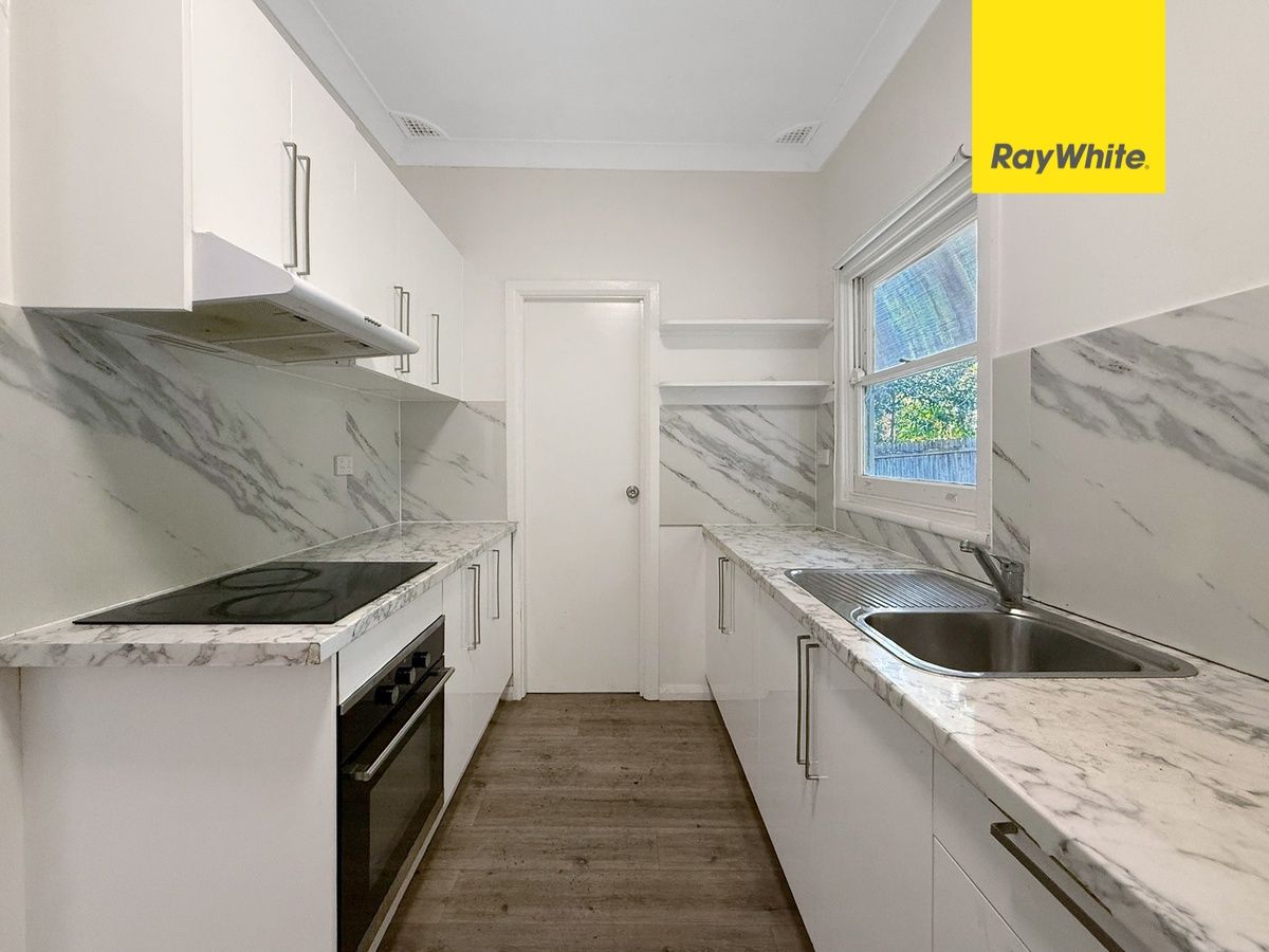 41 Briens Road, Northmead, NSW 2152