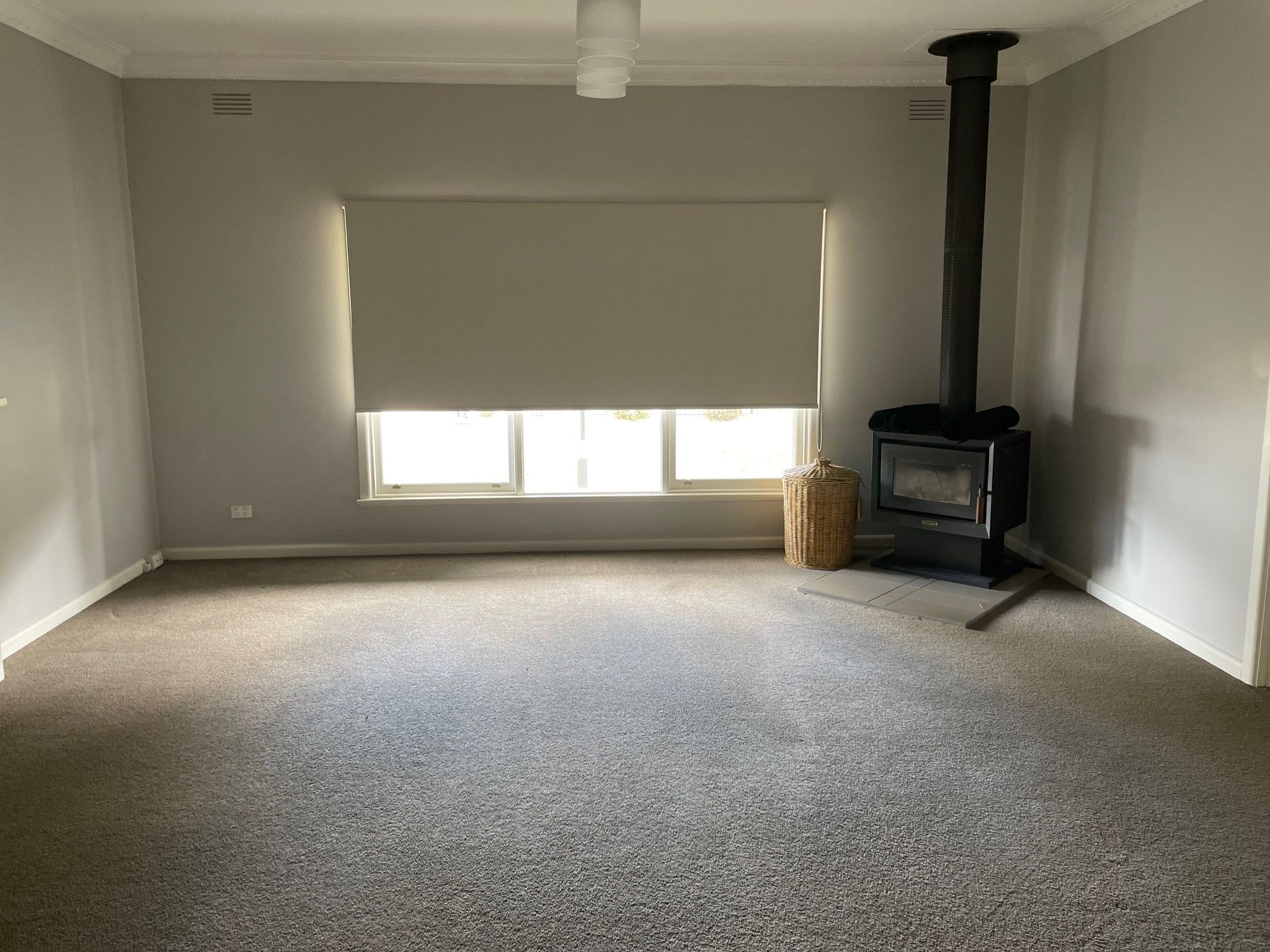 33 Station Street, Rushworth, VIC 3612