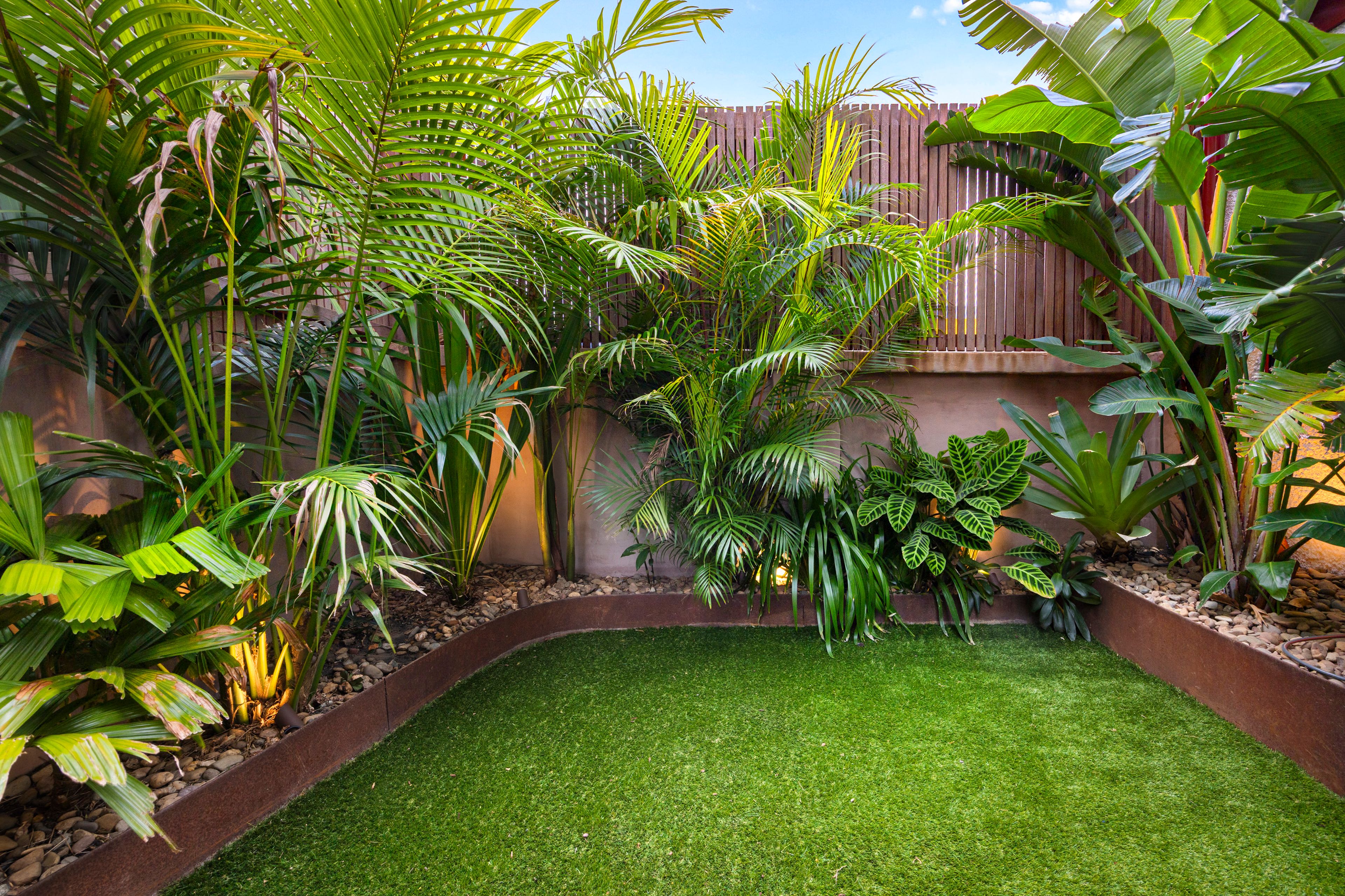 71 Brisbane Street — photo 2 of 18
