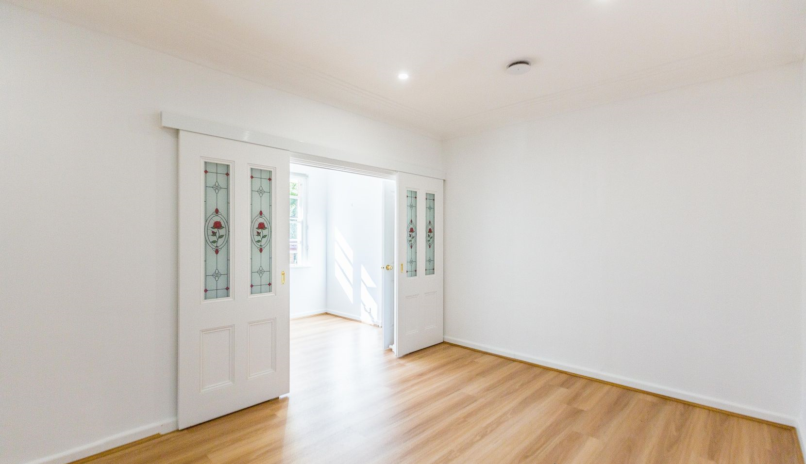 1a Yarran Street, Pymble, NSW 2073