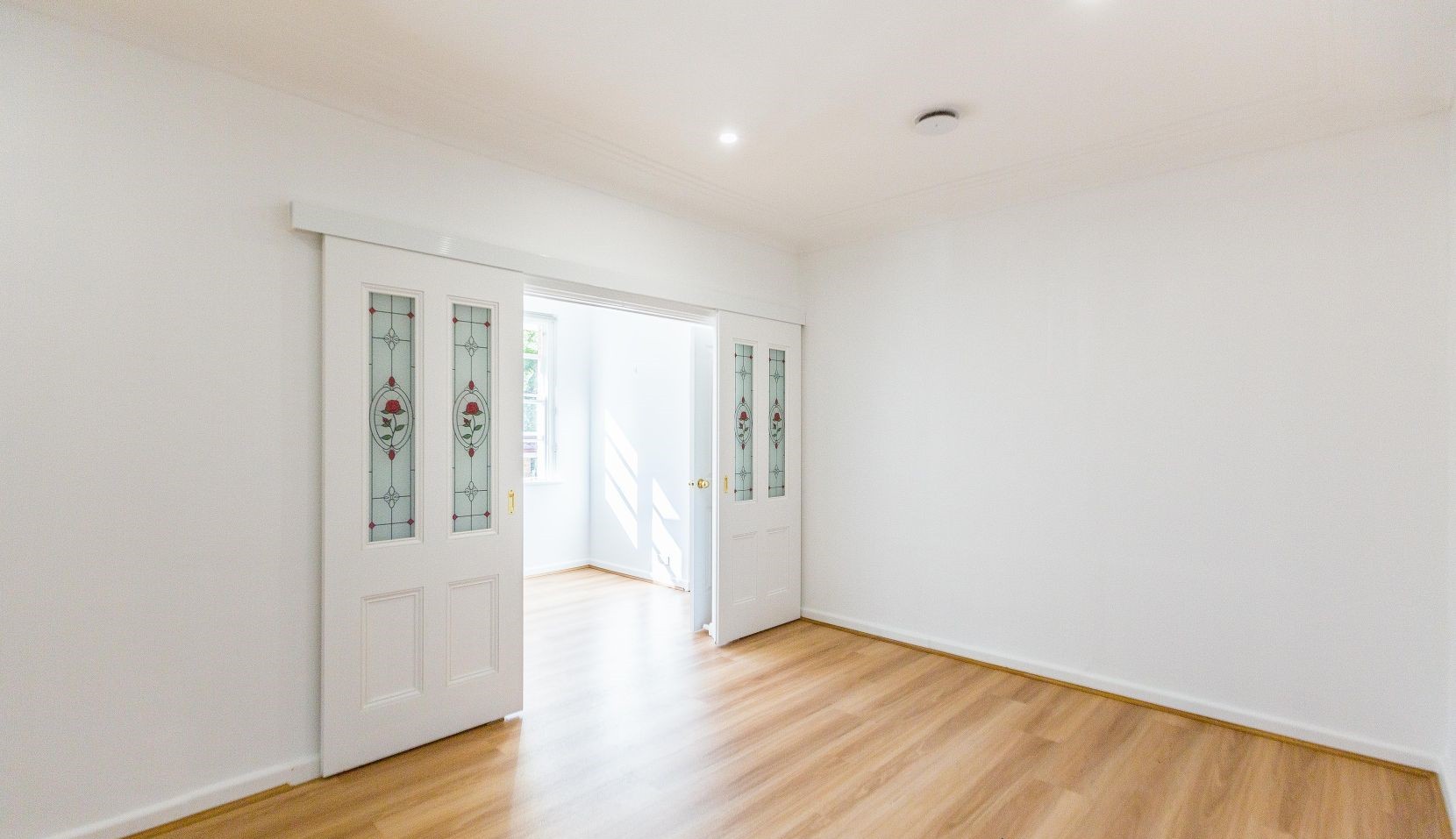 1a Yarran Street, Pymble, NSW 2073