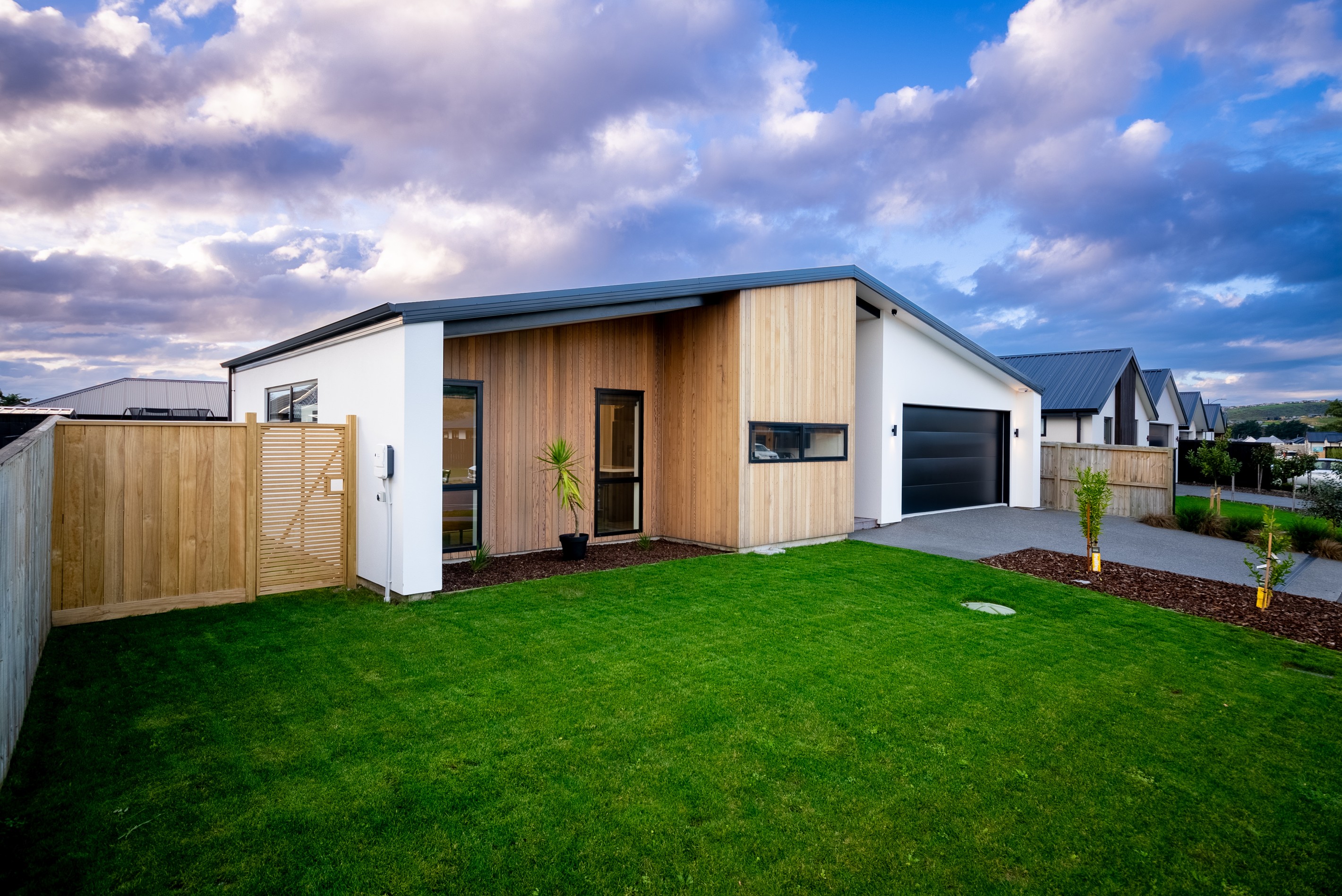 7 Muirhill Street, Halswell, Christchurch City