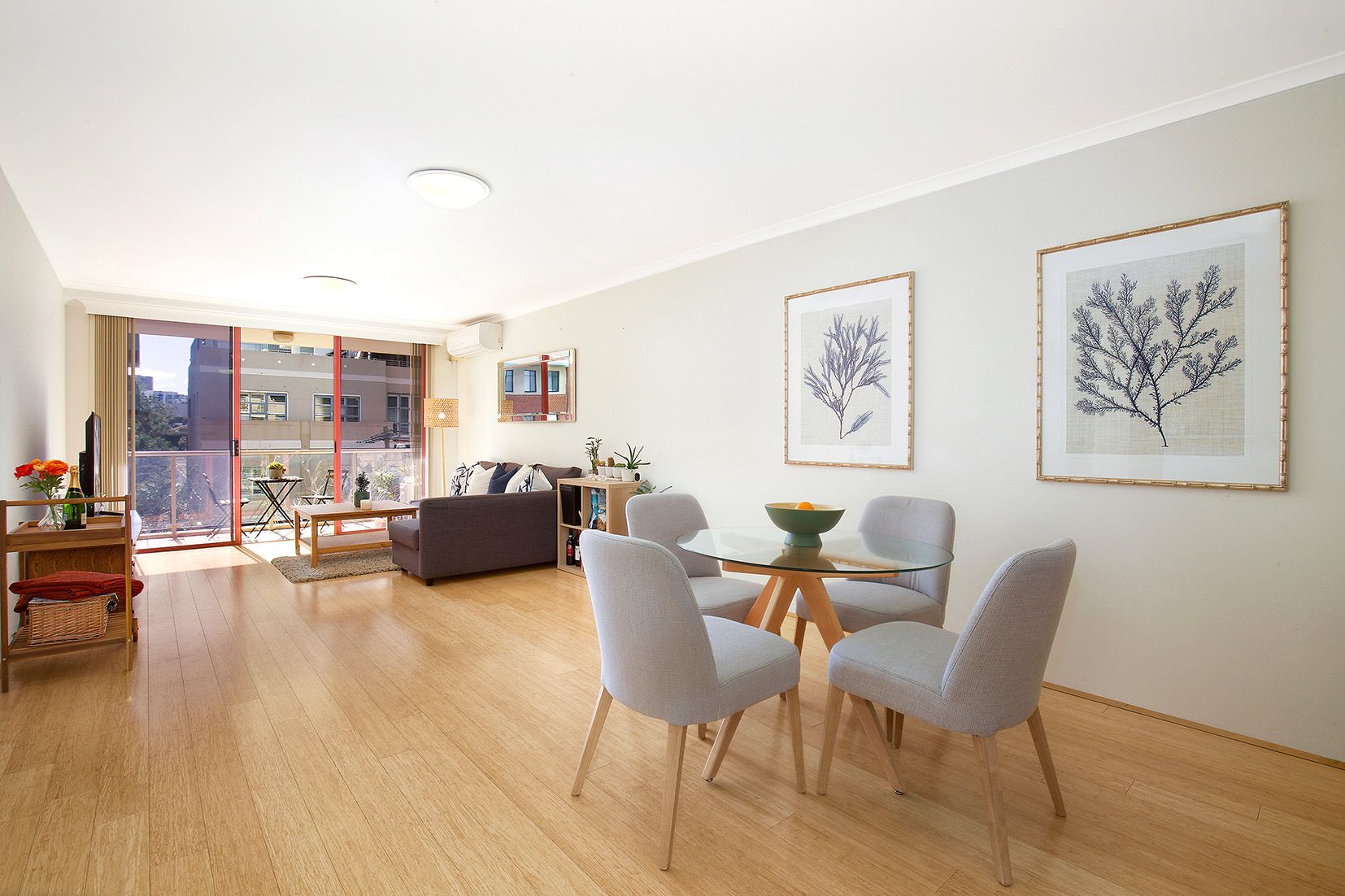 41 Rocklands Road, Wollstonecraft NSW 2065