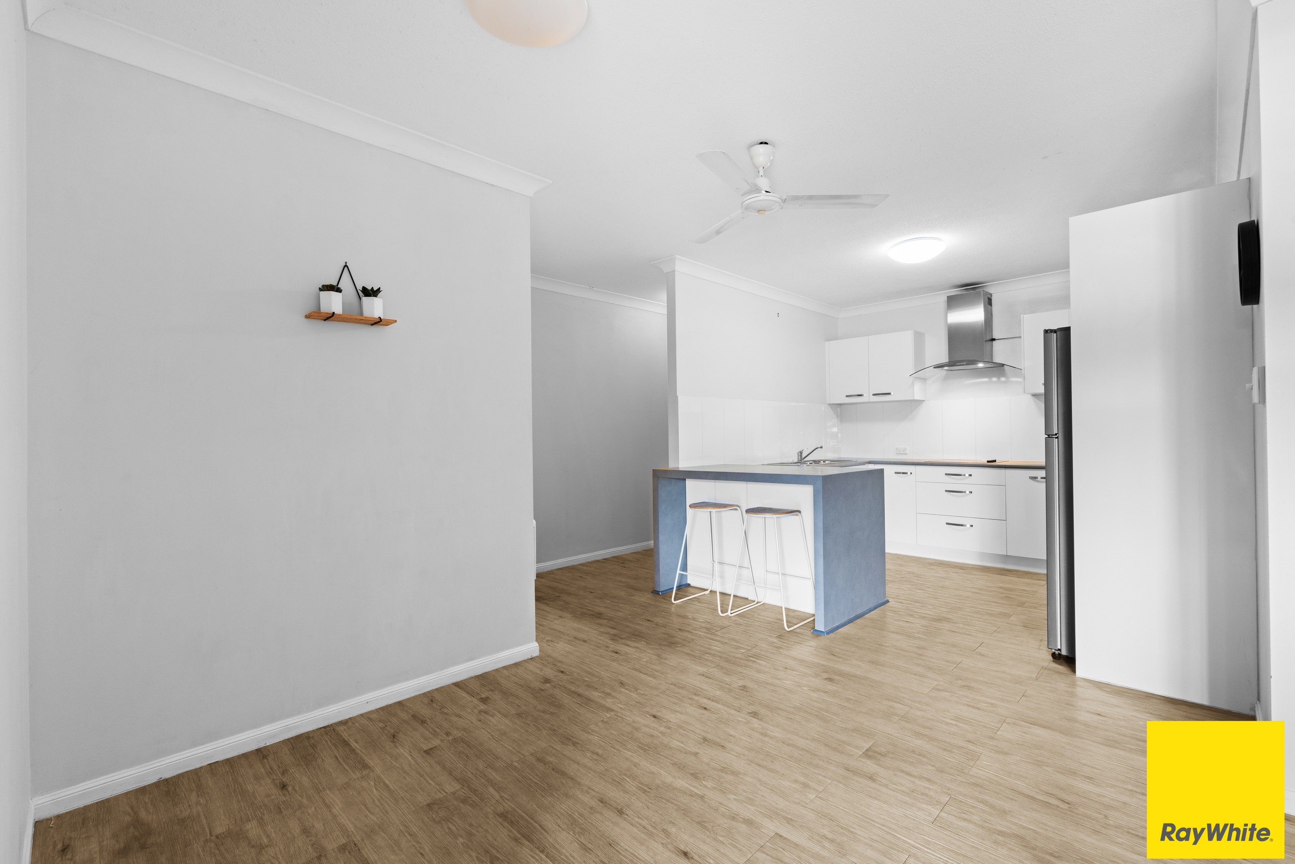 4/60-66 Martyn Street, Parramatta Park, QLD 4870