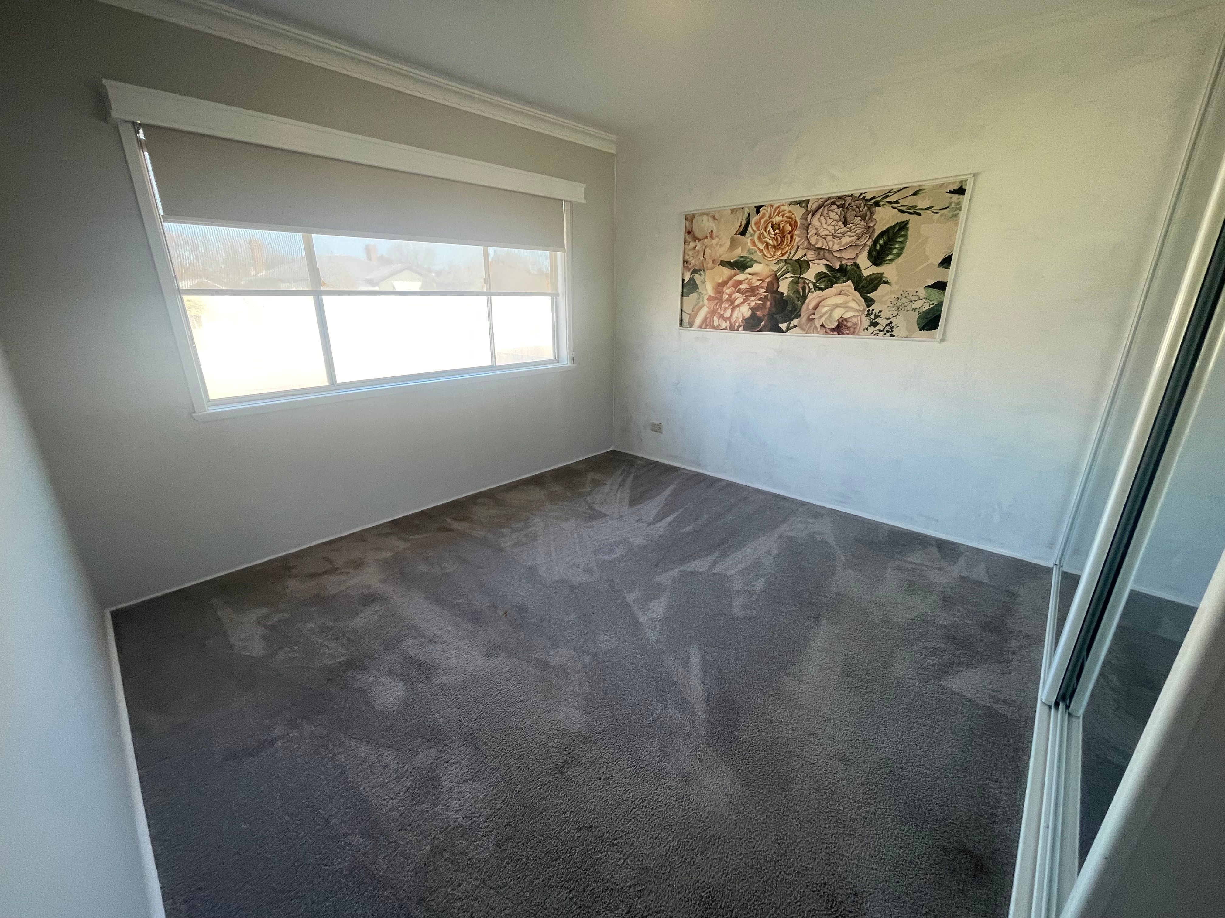37 Opal Street — photo 5 of 13