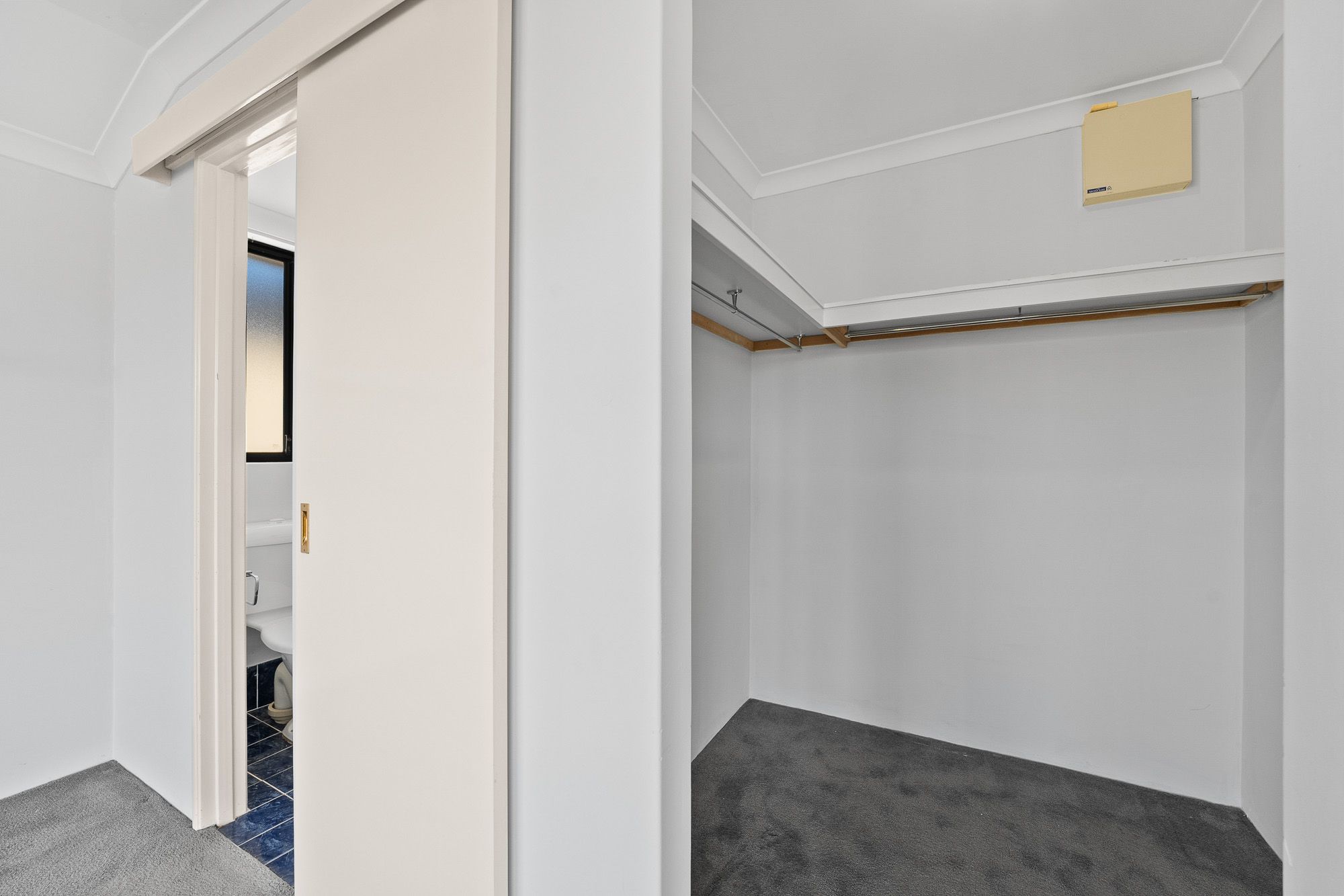 42 Tryall Avenue — photo 10 of 30