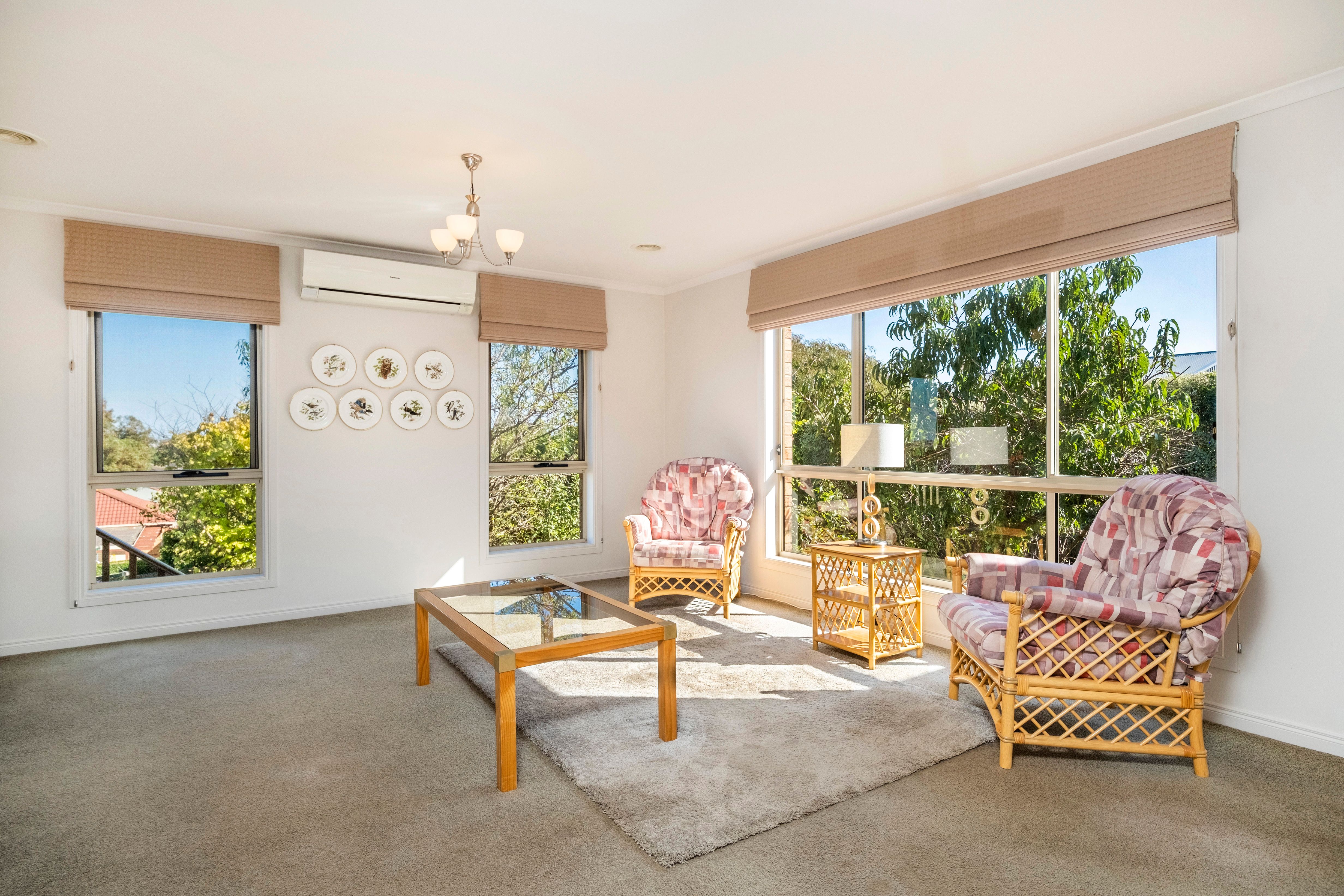 51 Gateway Road, Warrnambool, VIC 3280 Sold House Ray White Warrnambool