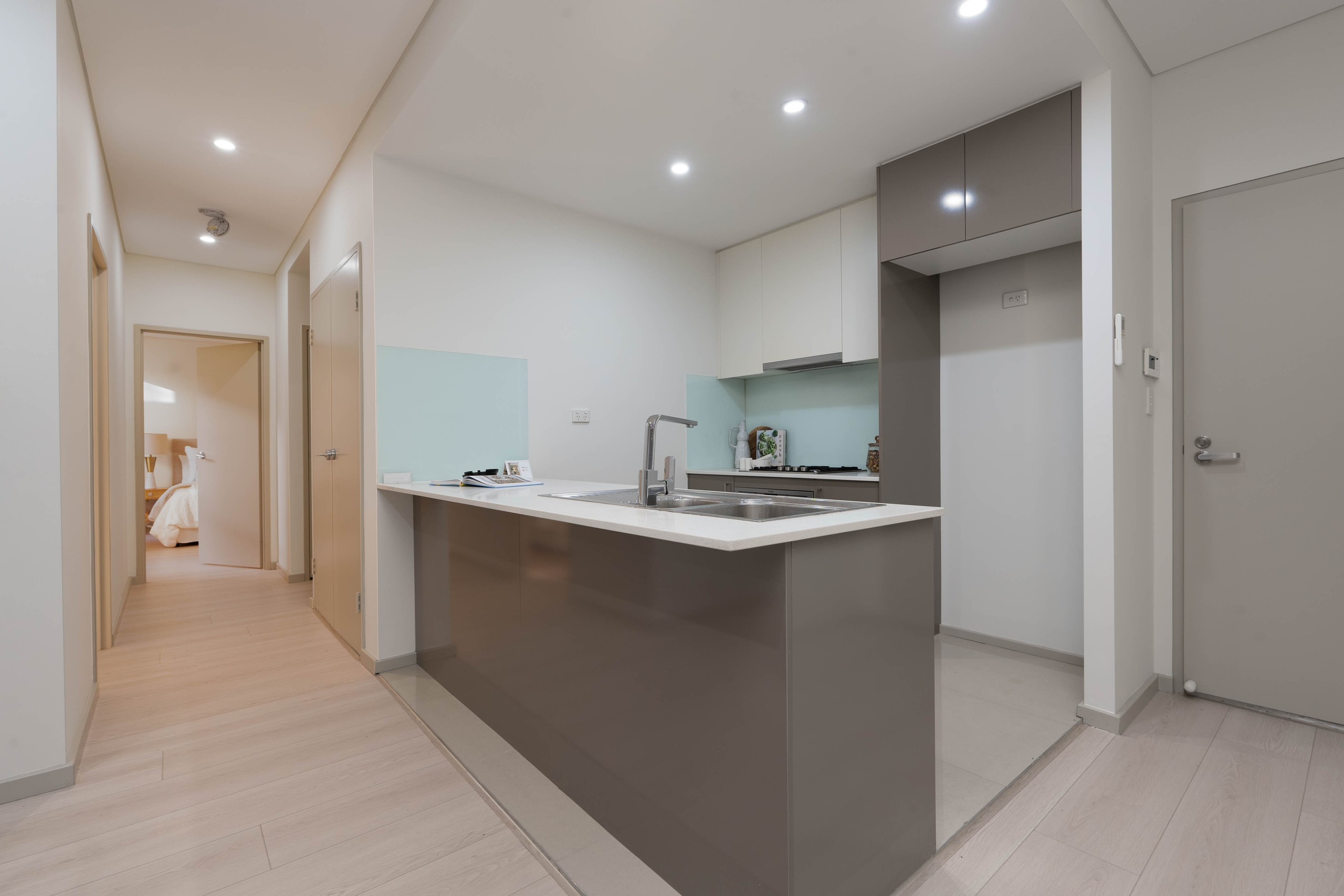 10/58-60 Keeler Street, Carlingford, NSW 2118