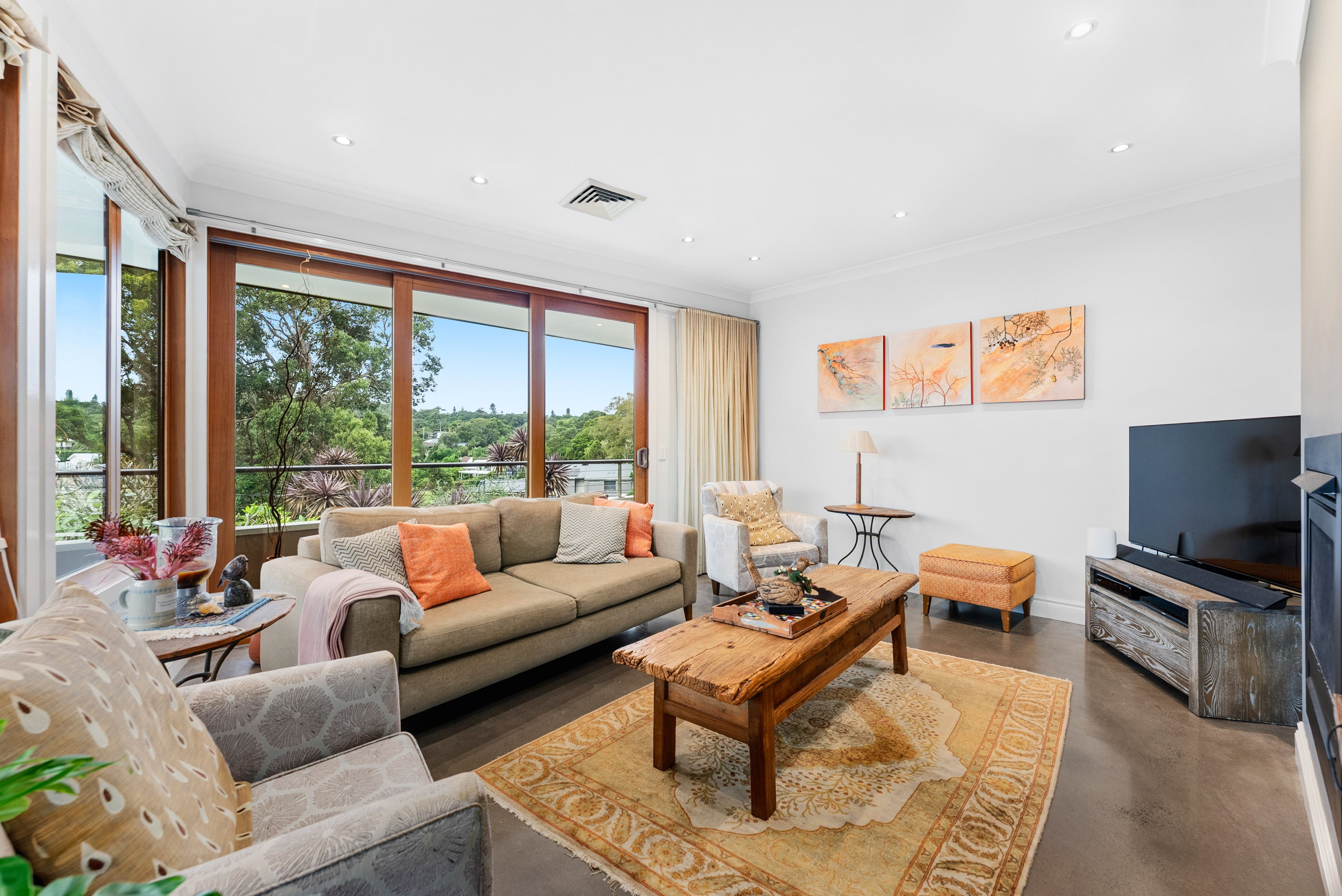 57 Rednal Street, Mona Vale, NSW 2103