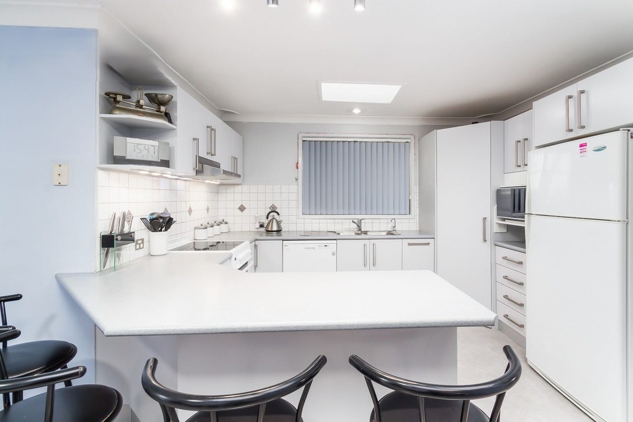 29 Menzies Circuit, St Clair, NSW 2759