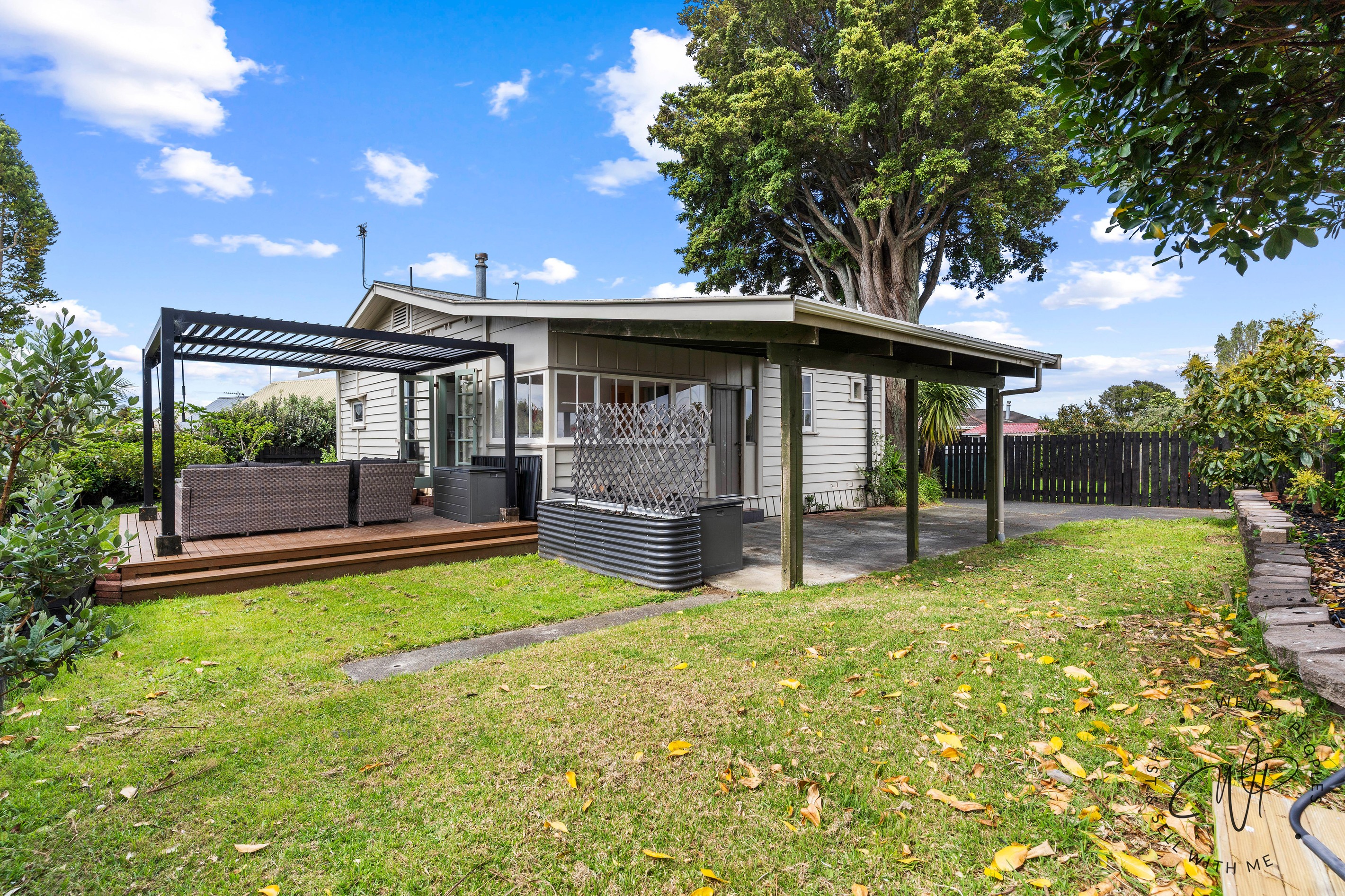 4/26 Jellicoe Road, Manurewa, Manukau City