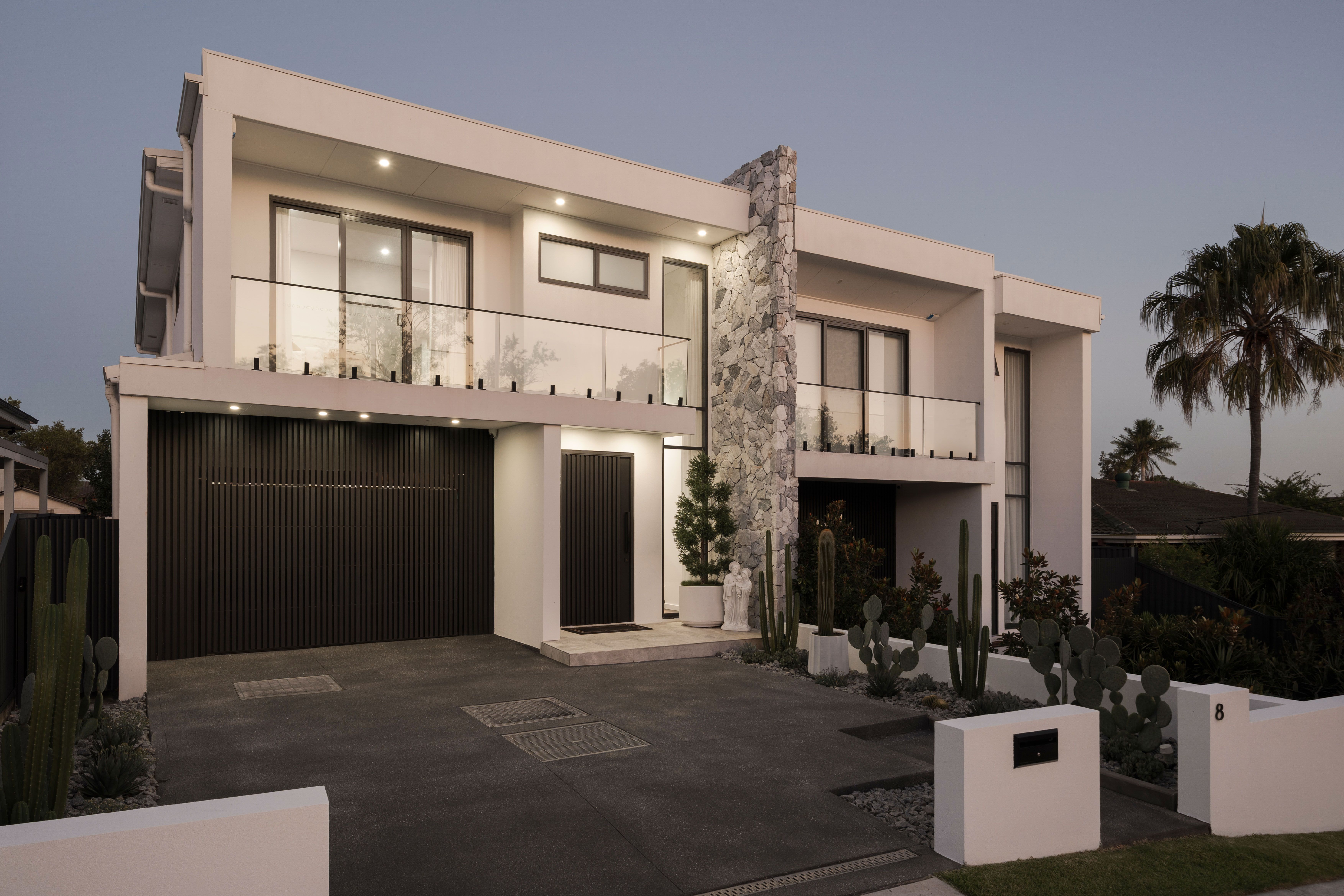 8 Bernie Street, Greystanes, NSW 2145