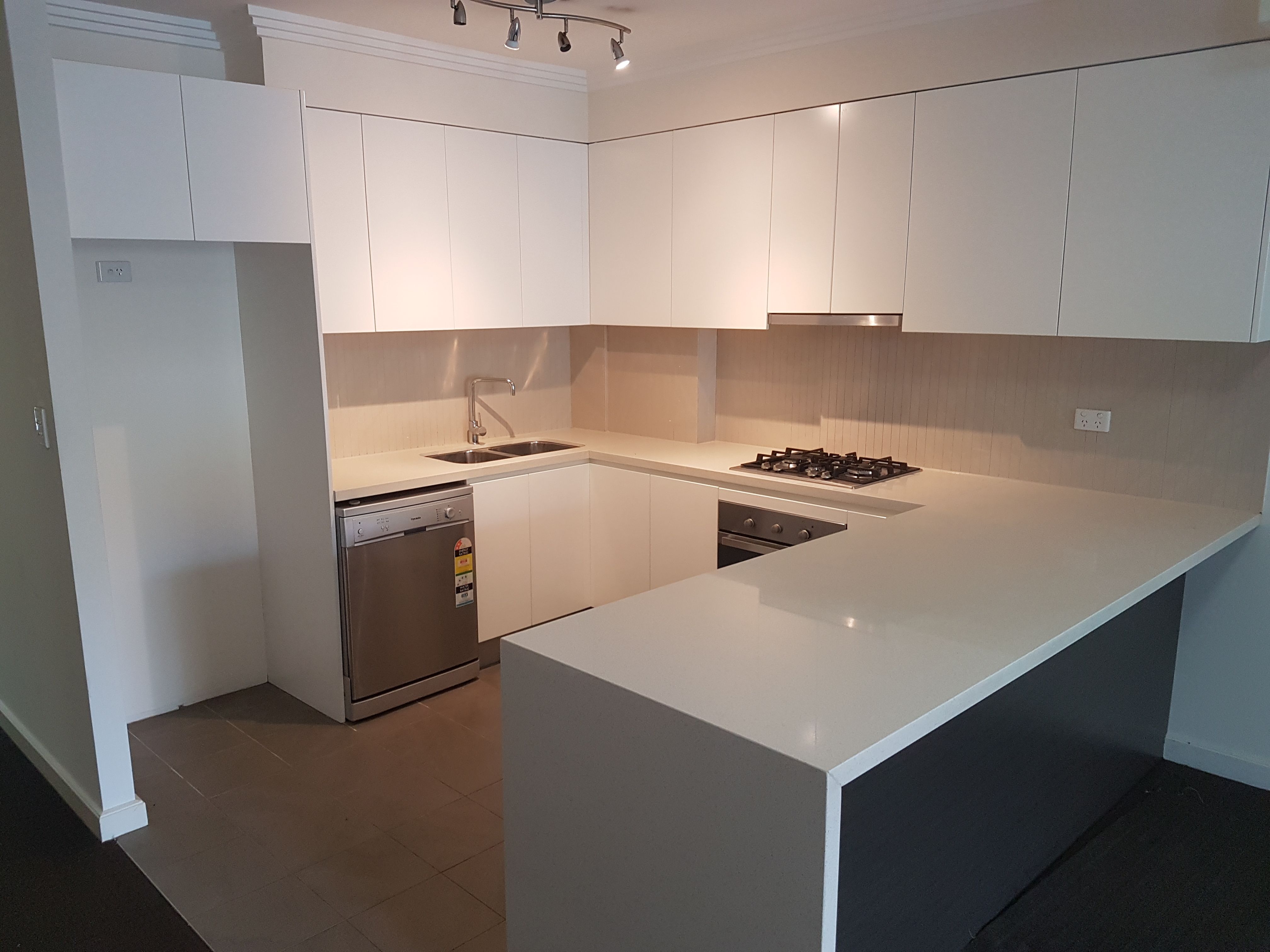 49/15 Lusty Street, Wolli Creek, NSW 2205