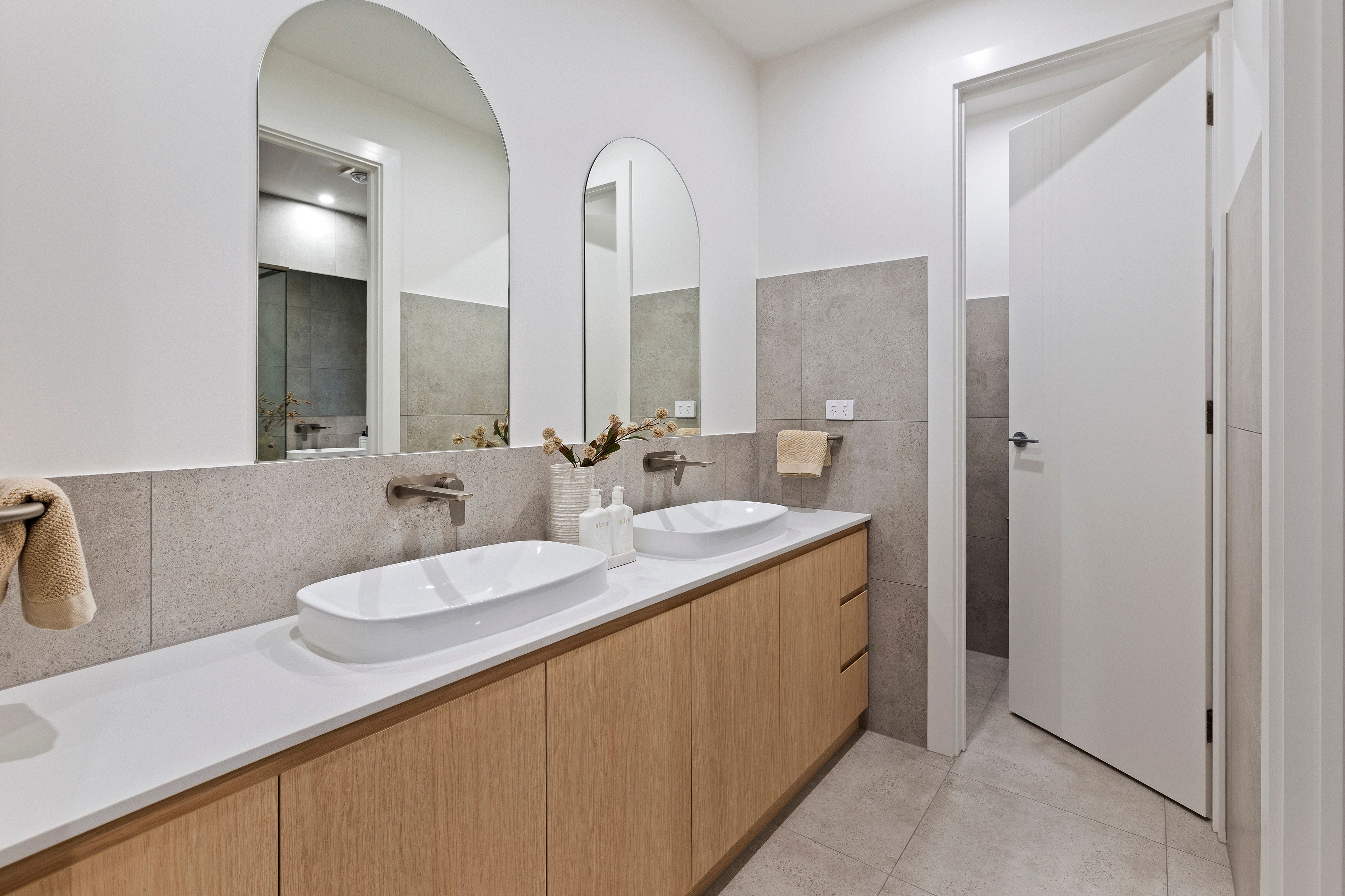 6 Pearce Avenue — photo 17 of 21
