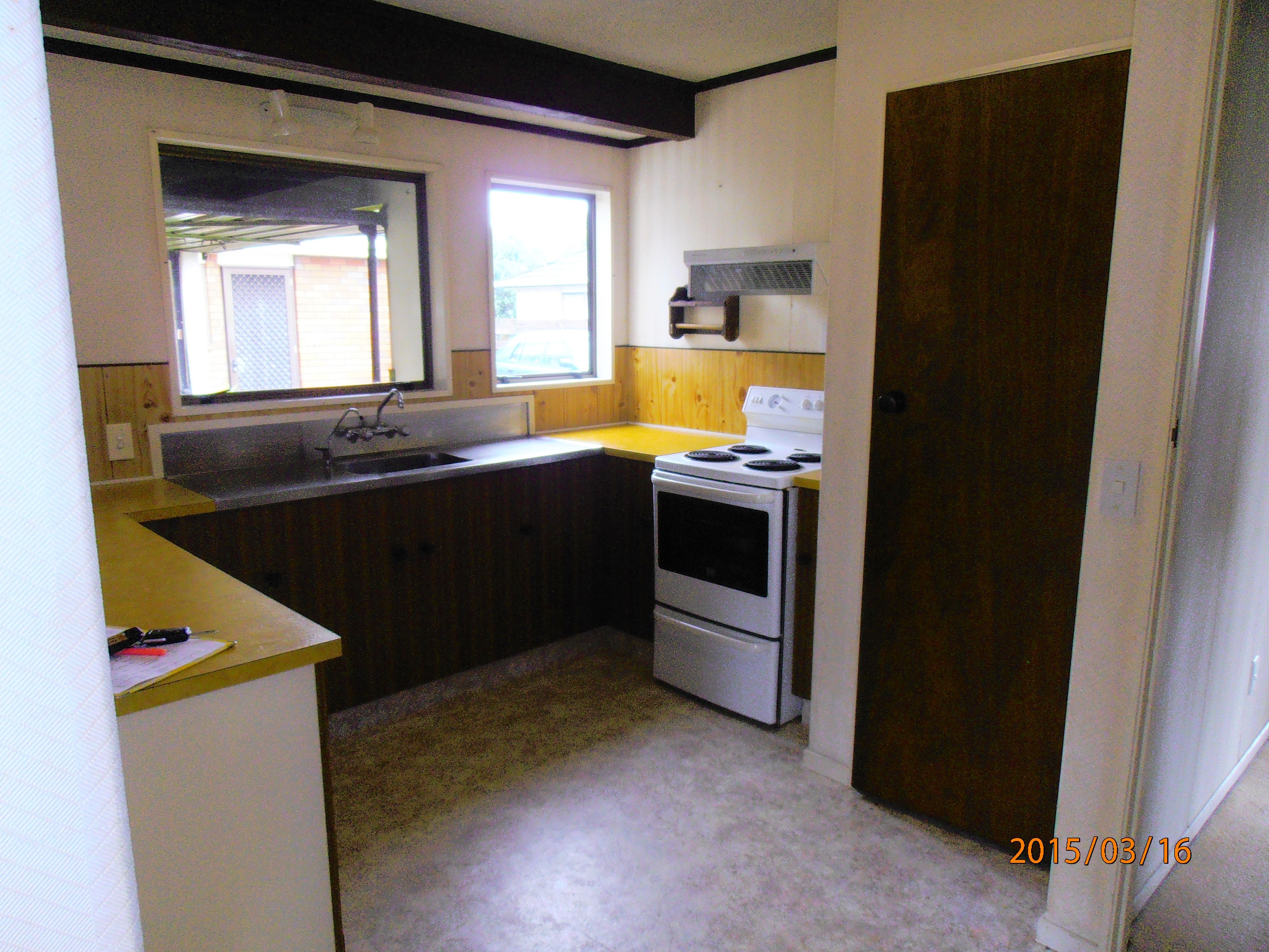 6A Solway Place, Mt Maunganui, Tauranga City