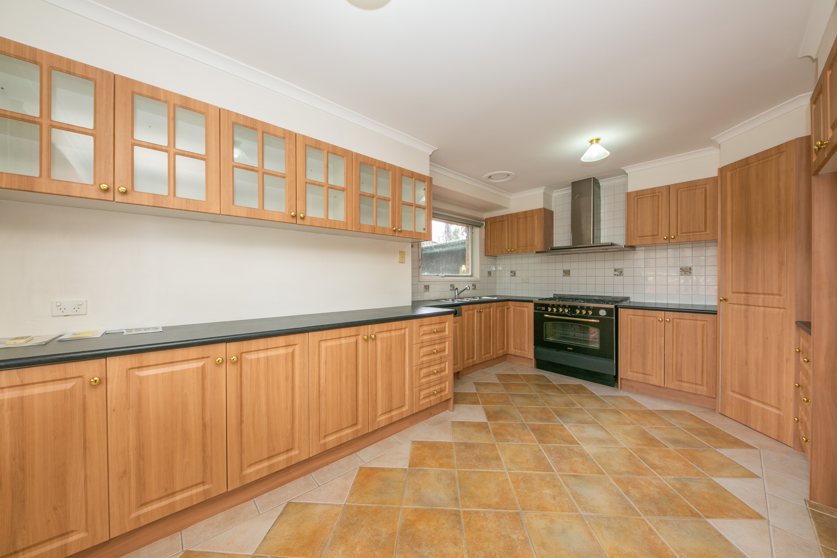 1/285 Blackburn Road, Doncaster East, VIC 3109