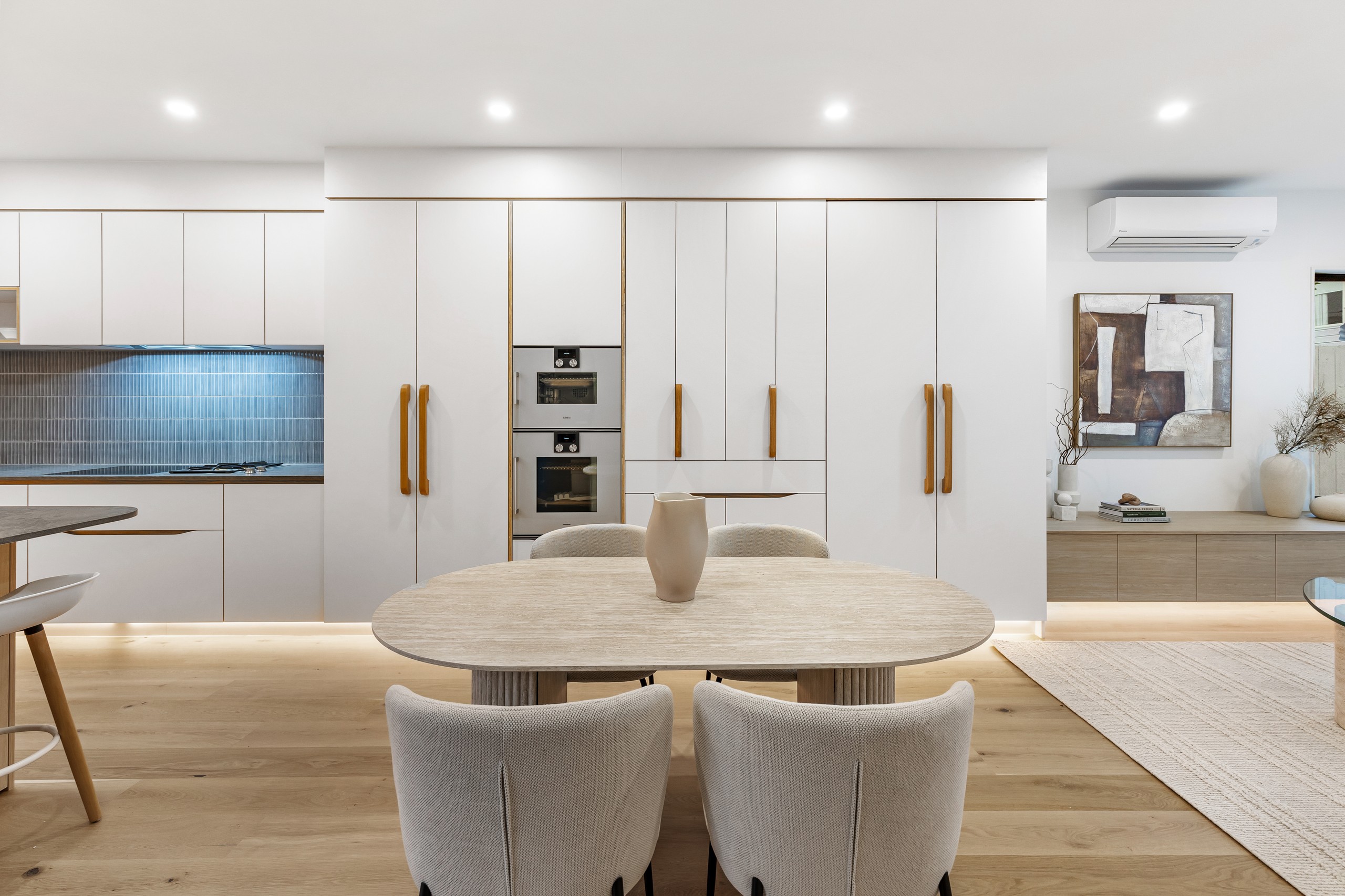 28D Kowhatu Road, Greenlane, Auckland City