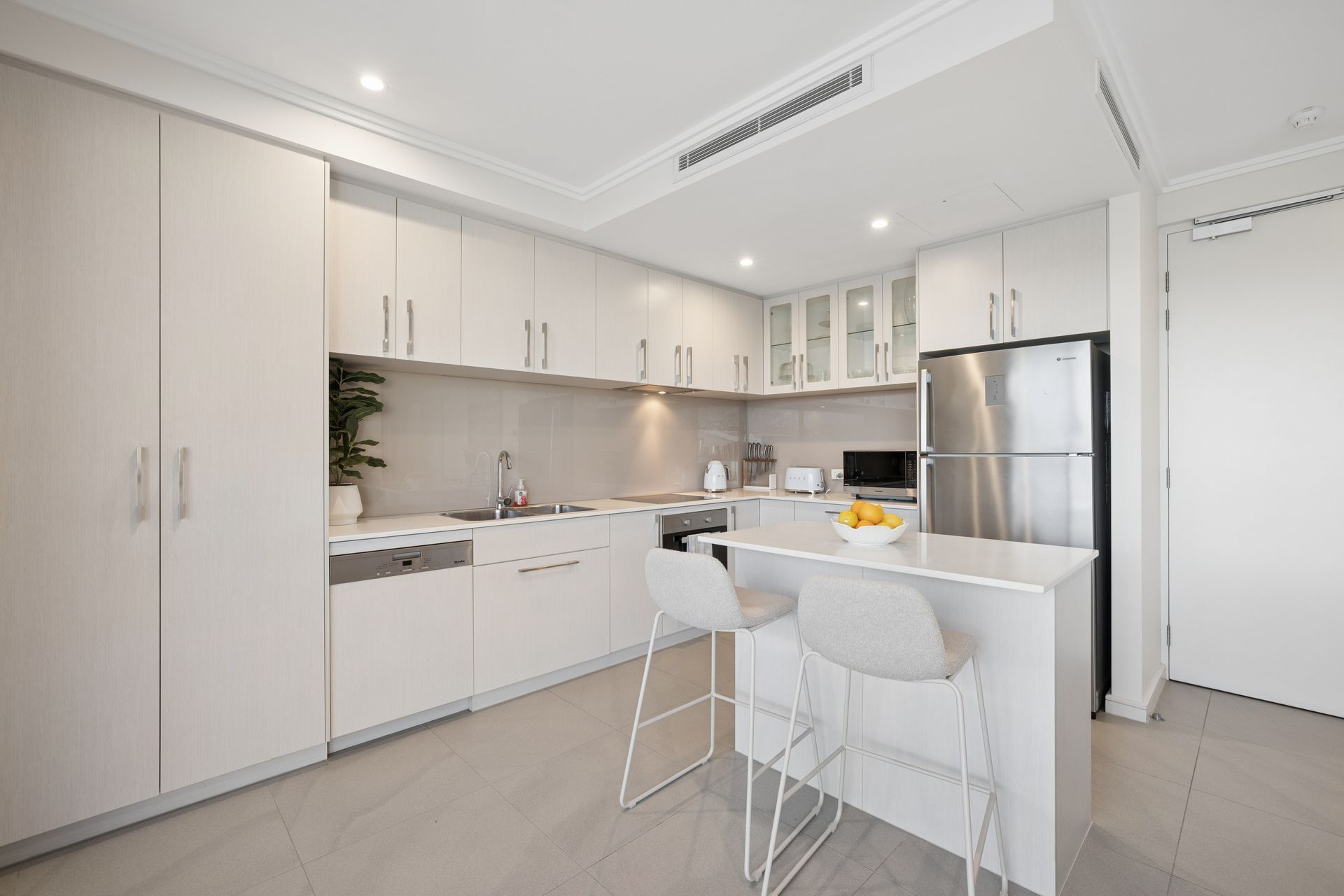 5/73 Kintail Road, Applecross, WA 6153