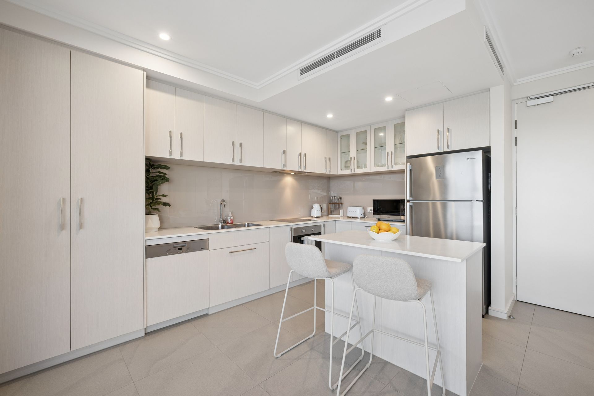 5/73 Kintail Road, Applecross, WA 6153