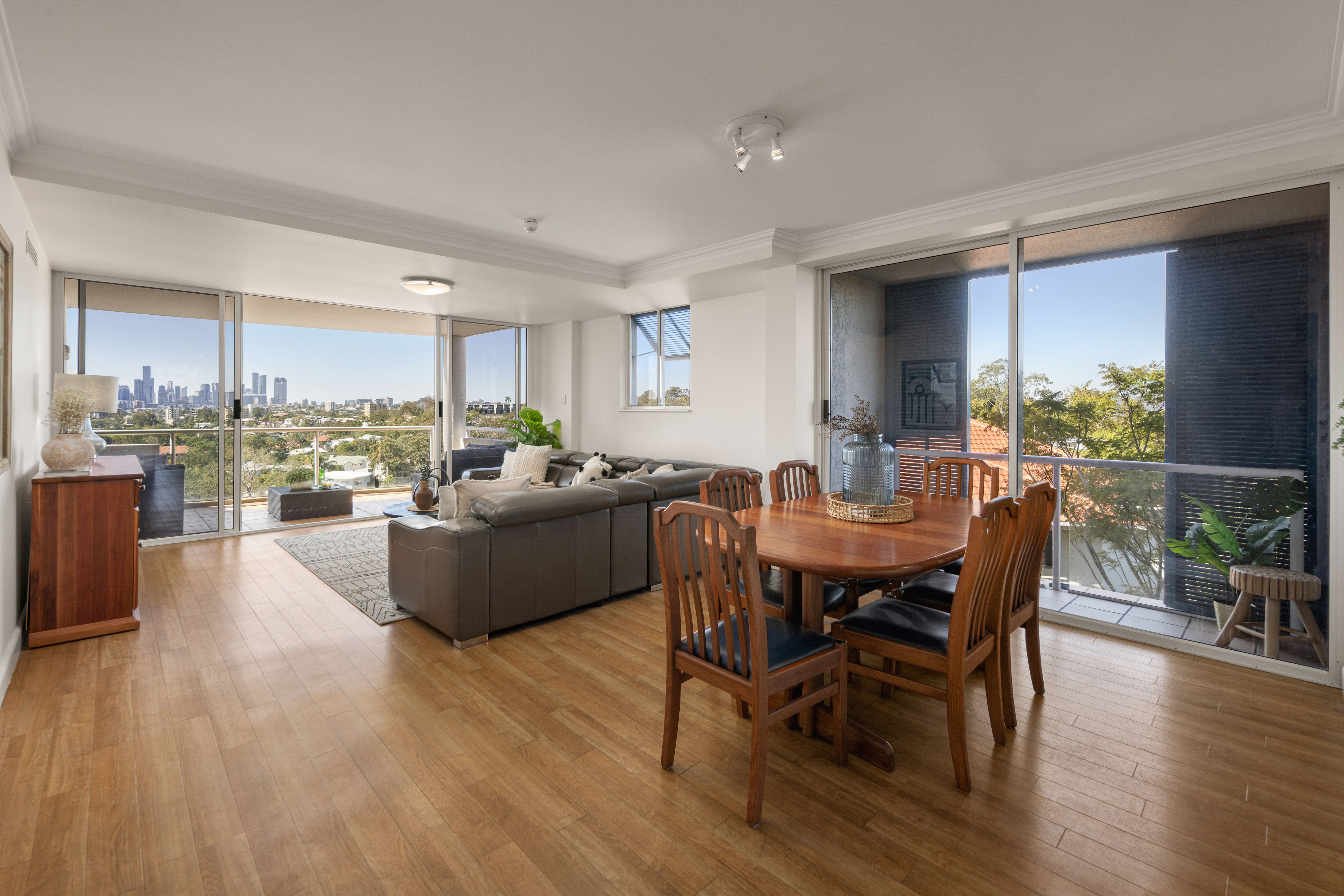 313/190 Swann Road, Taringa, QLD 4068