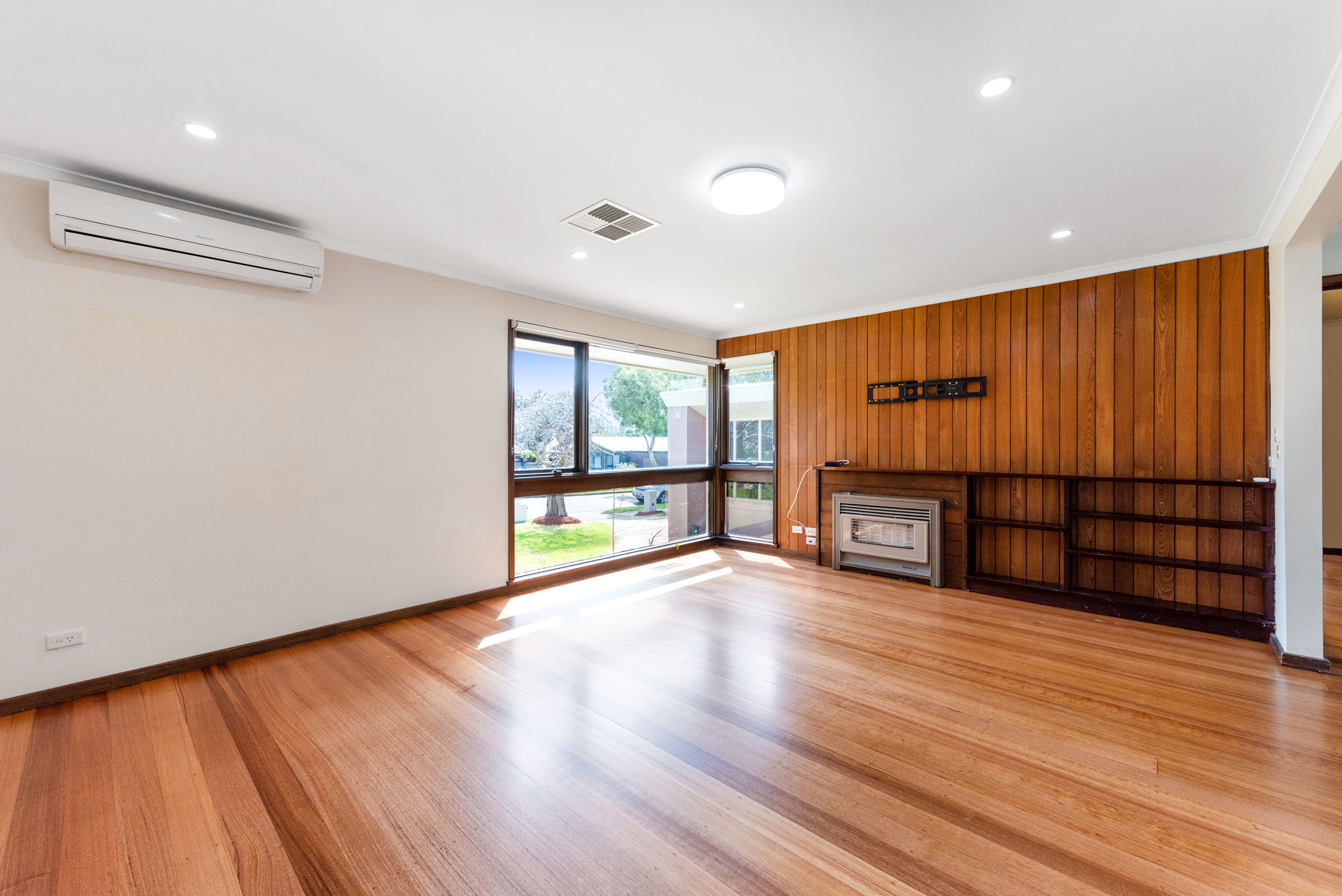29 Shetland Drive, Wantirna, VIC 3152