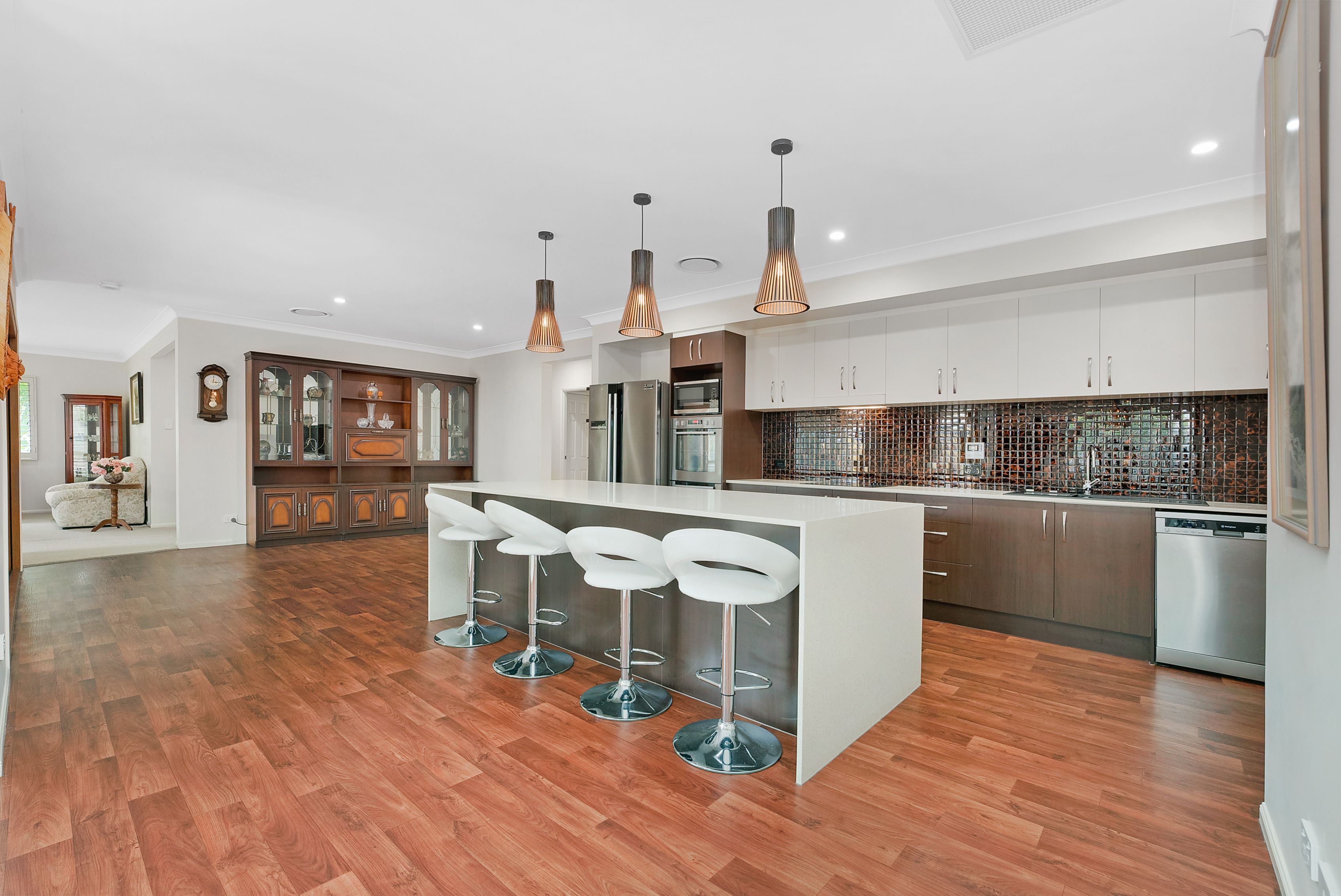 13 Rosemead Street, North Lakes, QLD 4509