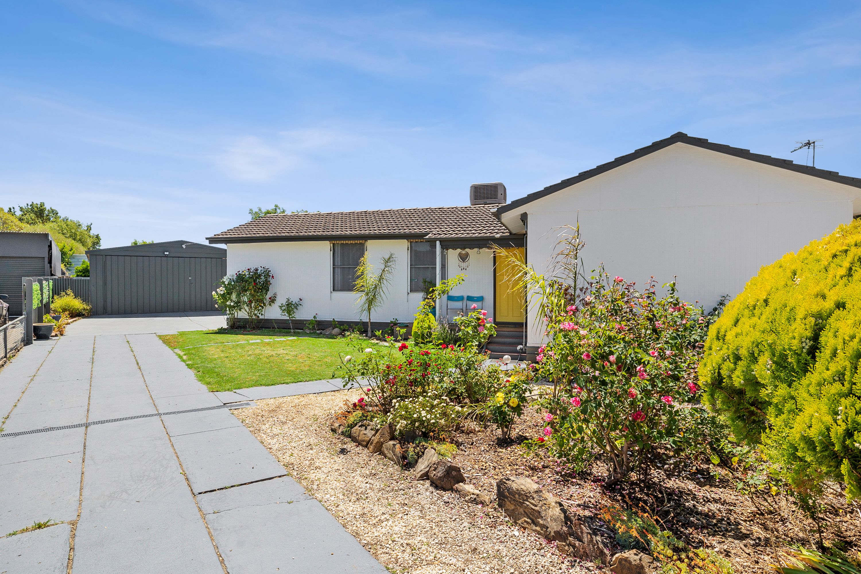 35 Tatyoon Road, Ararat VIC 3377