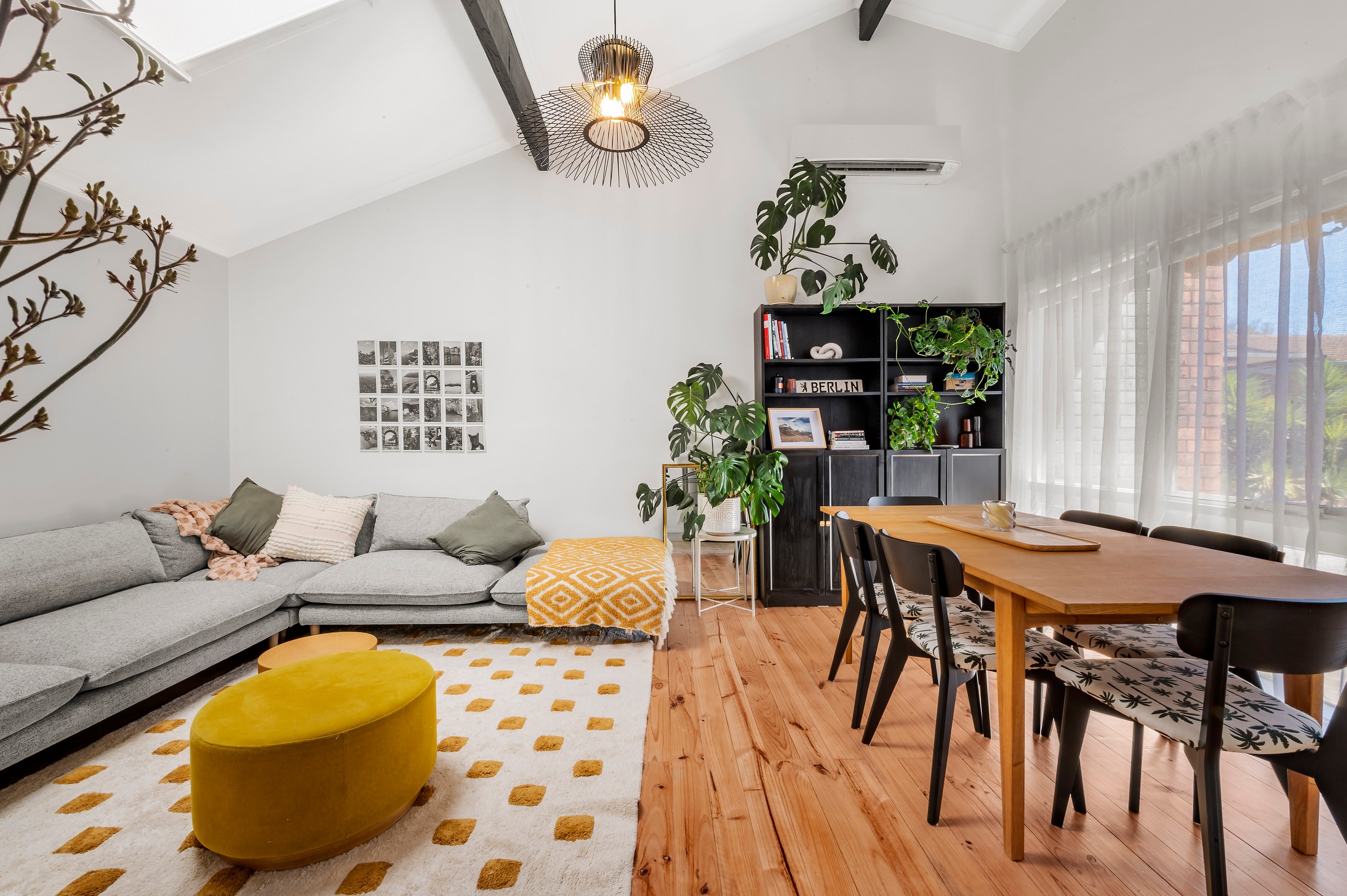 5/24 Grant Street, Oakleigh, VIC 3166