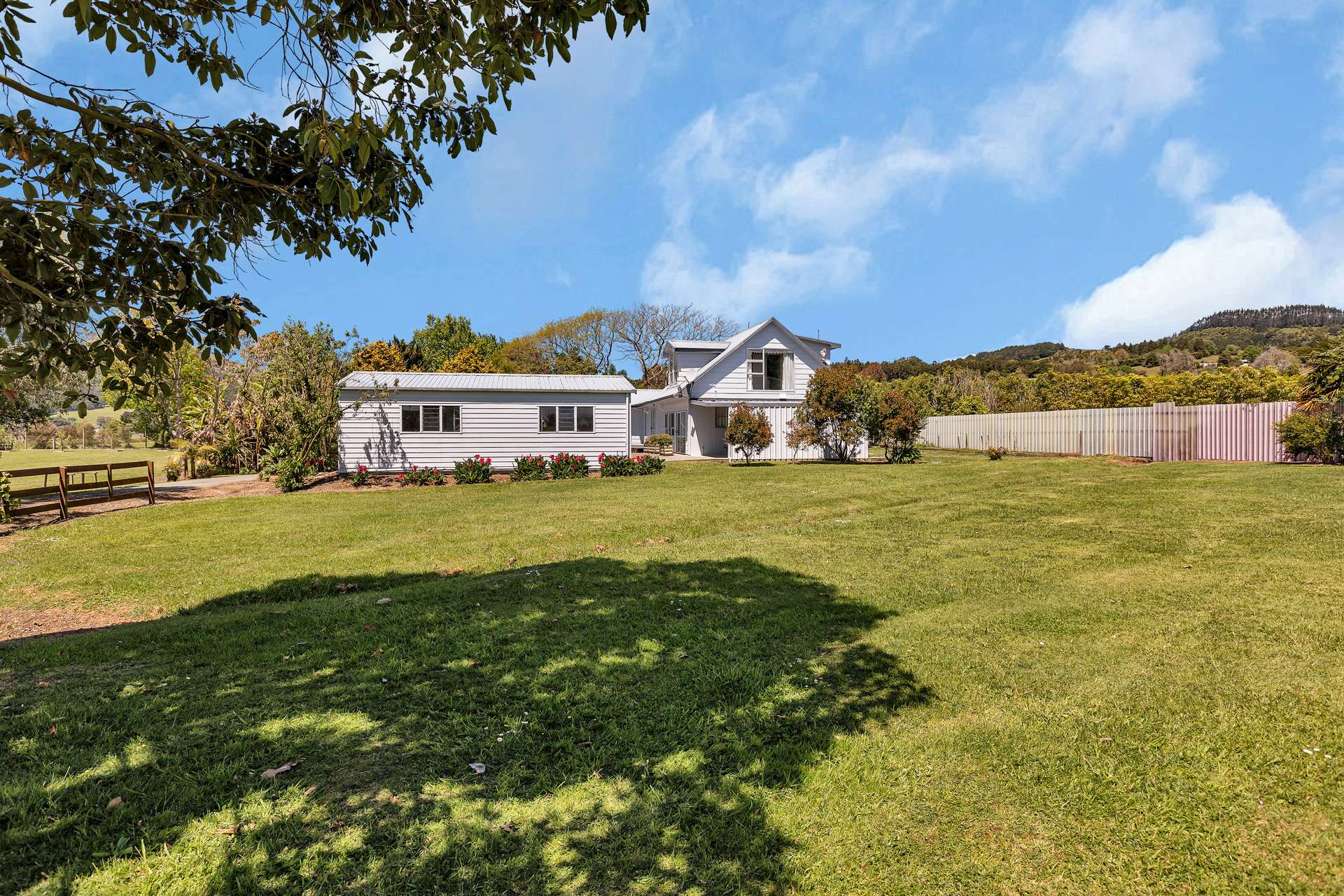 44 Waipapa Road photo 26