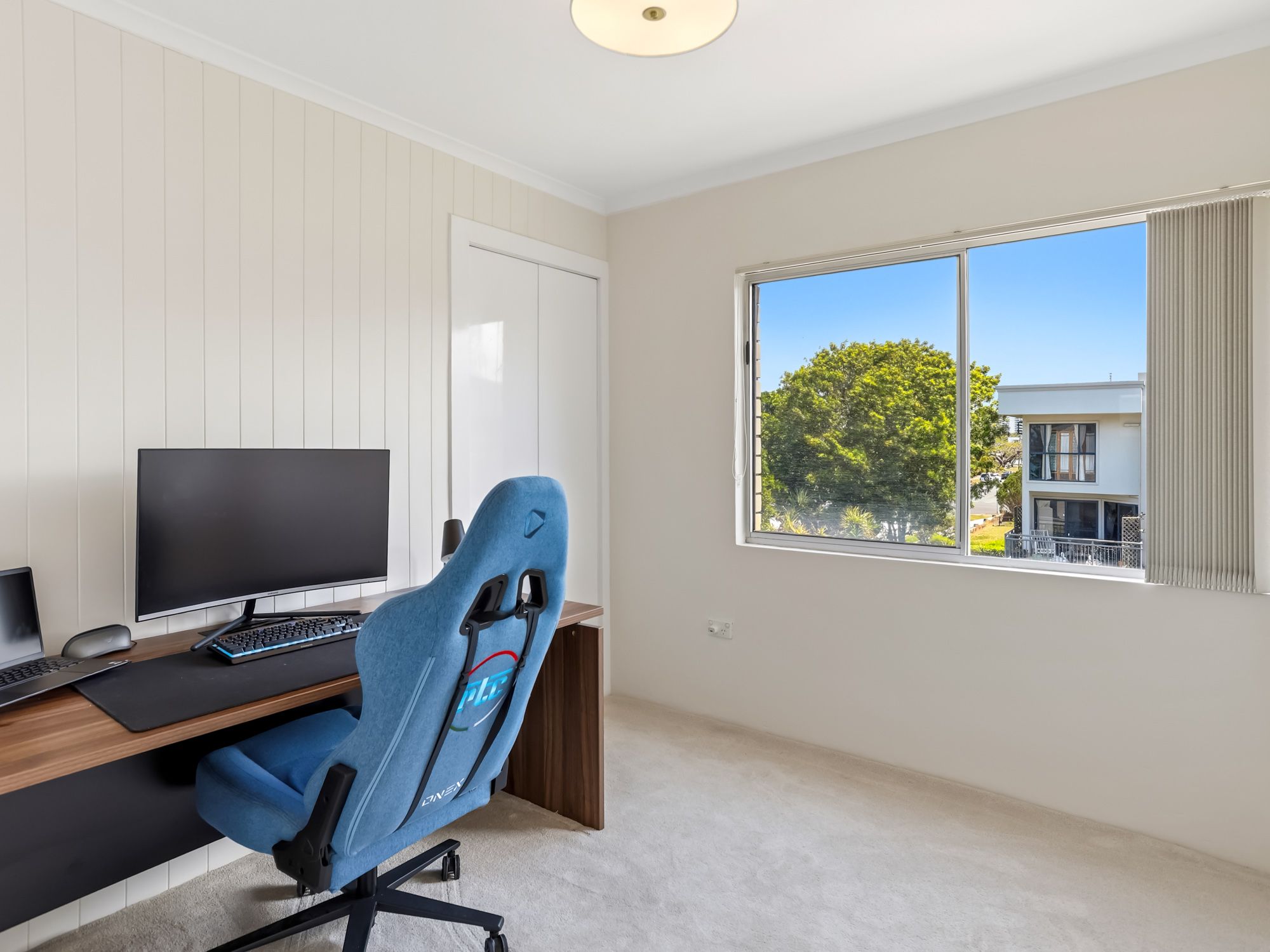 9/516 Marine Parade — photo 7 of 11