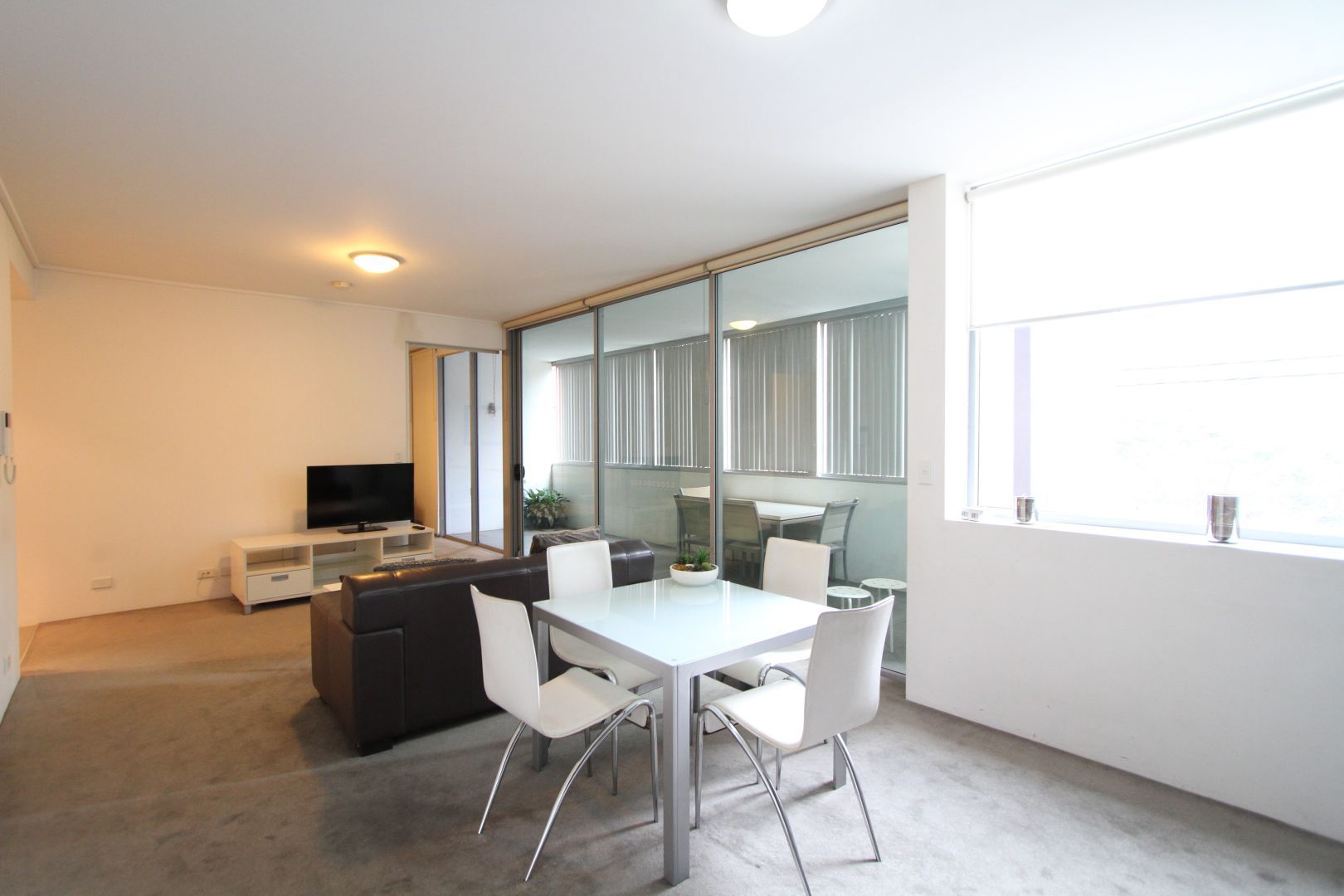 20/30-44 Garden Street, Alexandria, NSW 2015