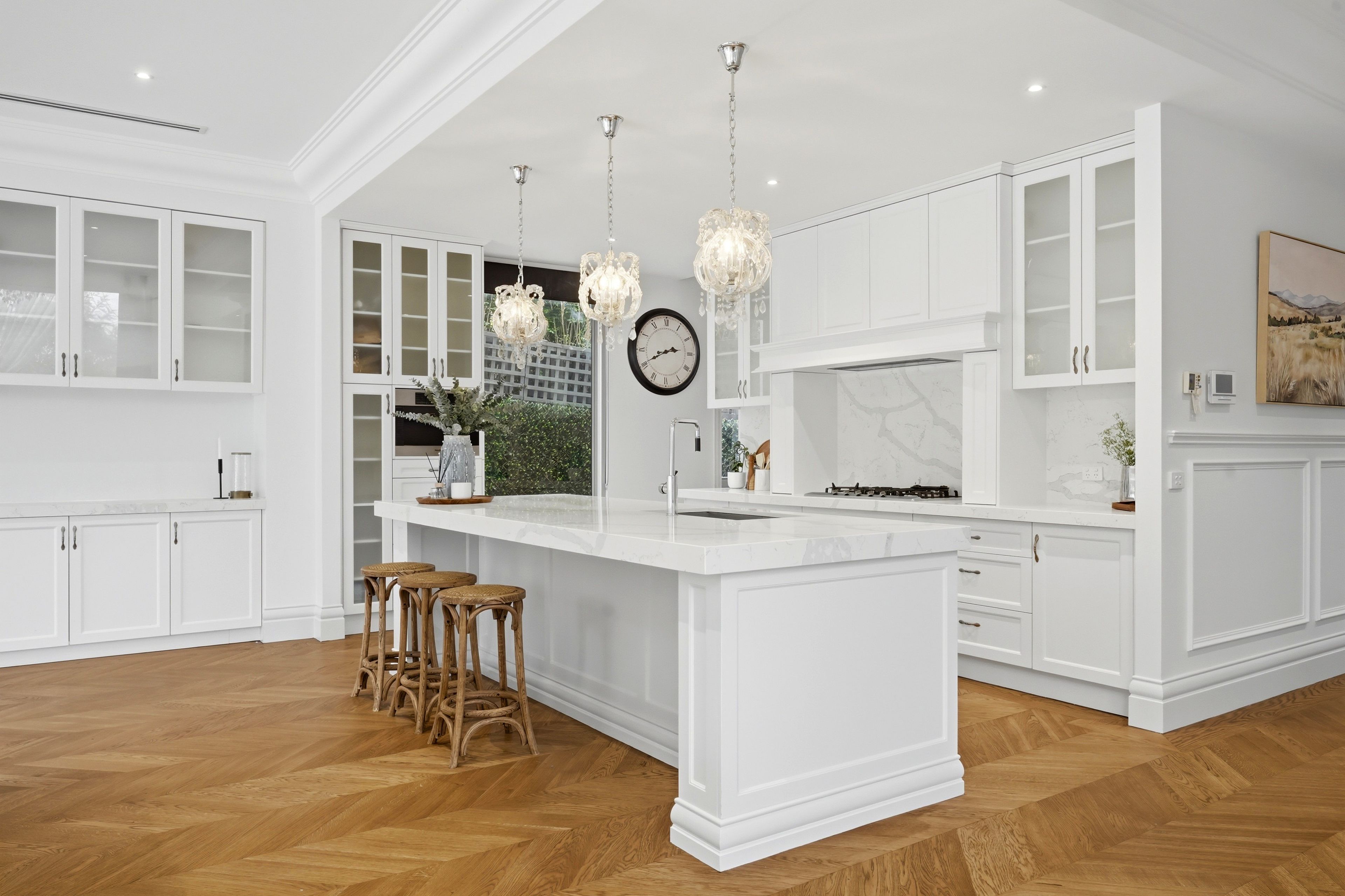2 Pryton Court — photo 6 of 10