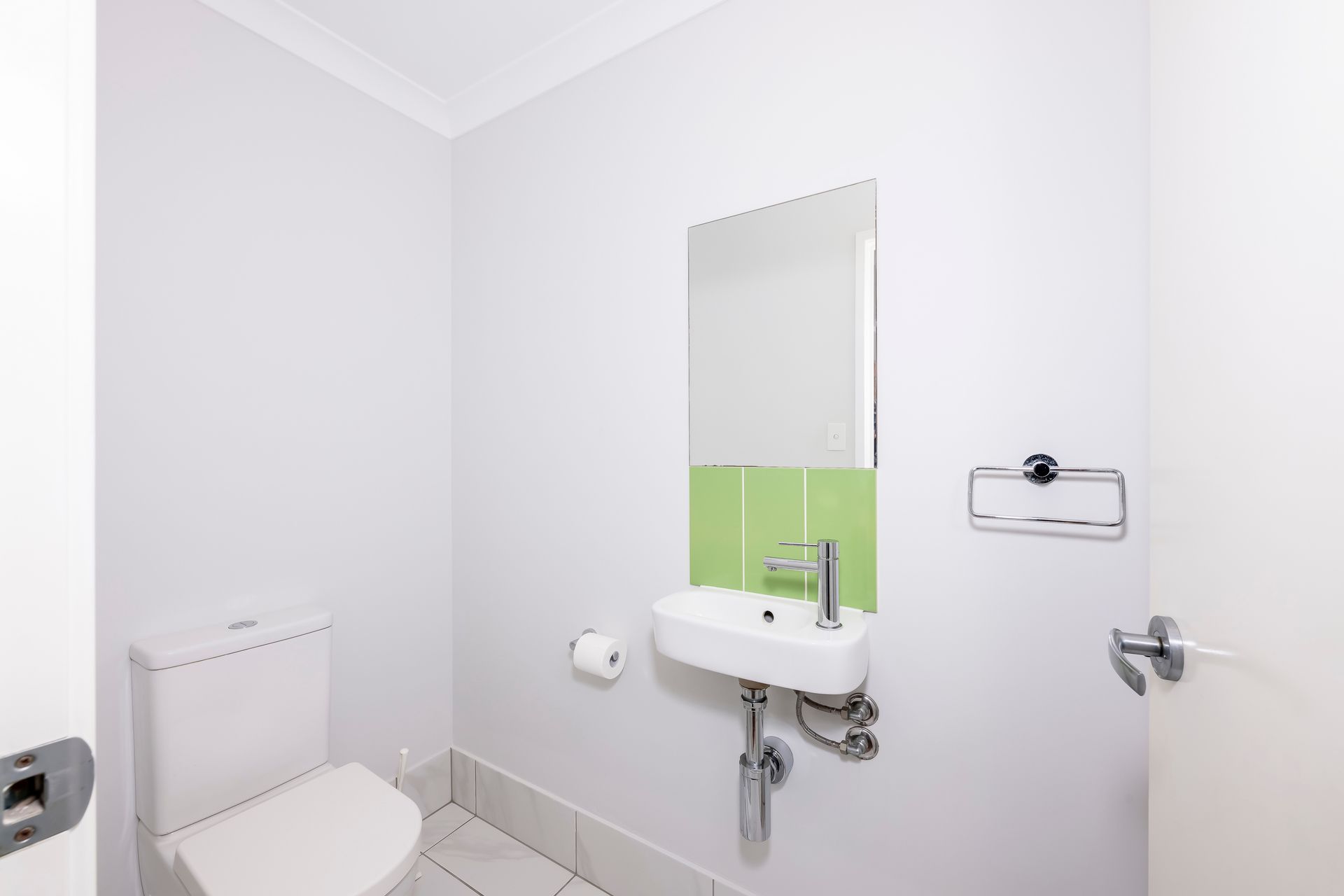3 Raewood Close — photo 13 of 30