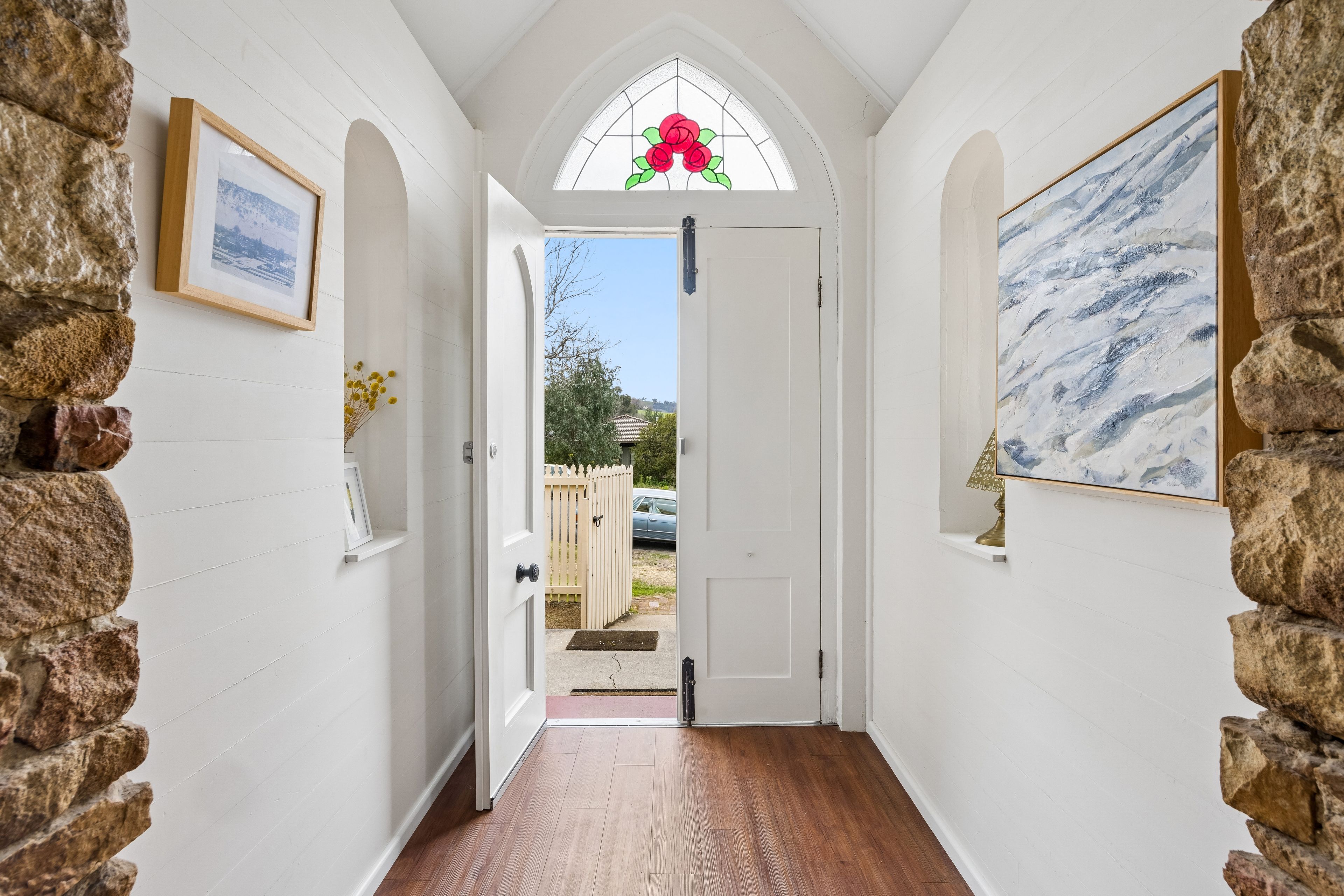 49 Lockhart Street — photo 6 of 26