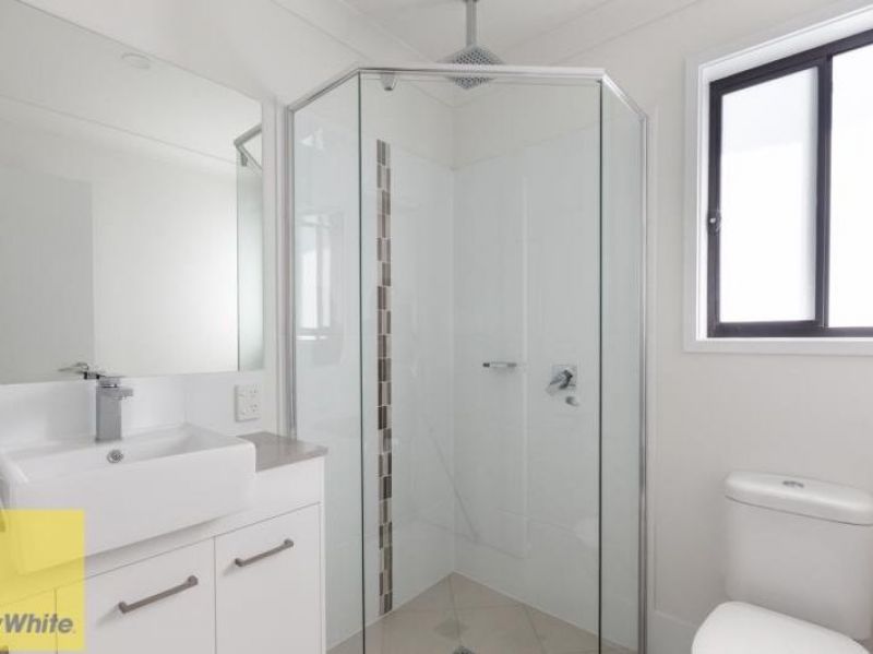 22B Pinnacle Way, Pimpama, QLD 4209