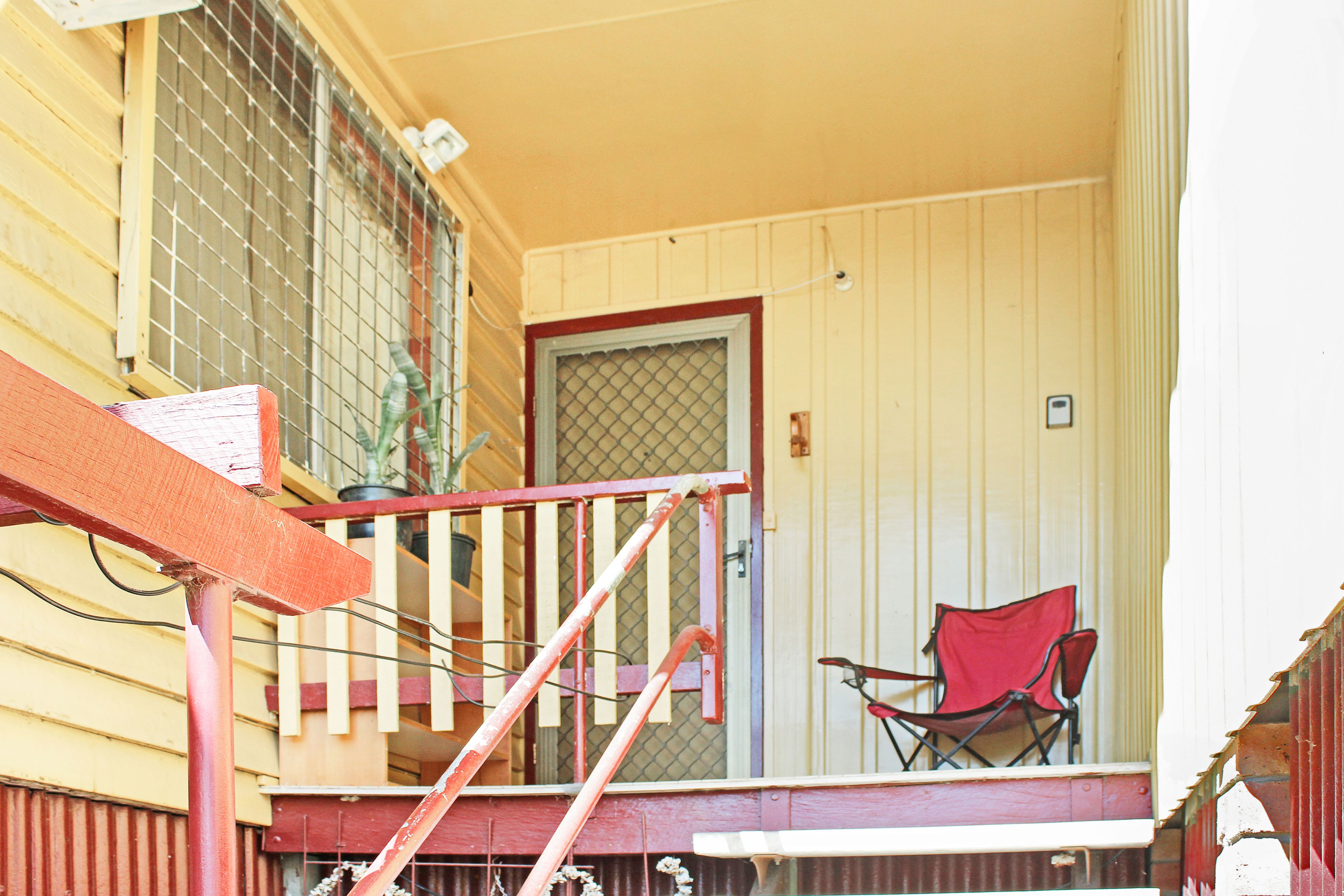 1/122 Brighton Avenue, Toronto, NSW 2283