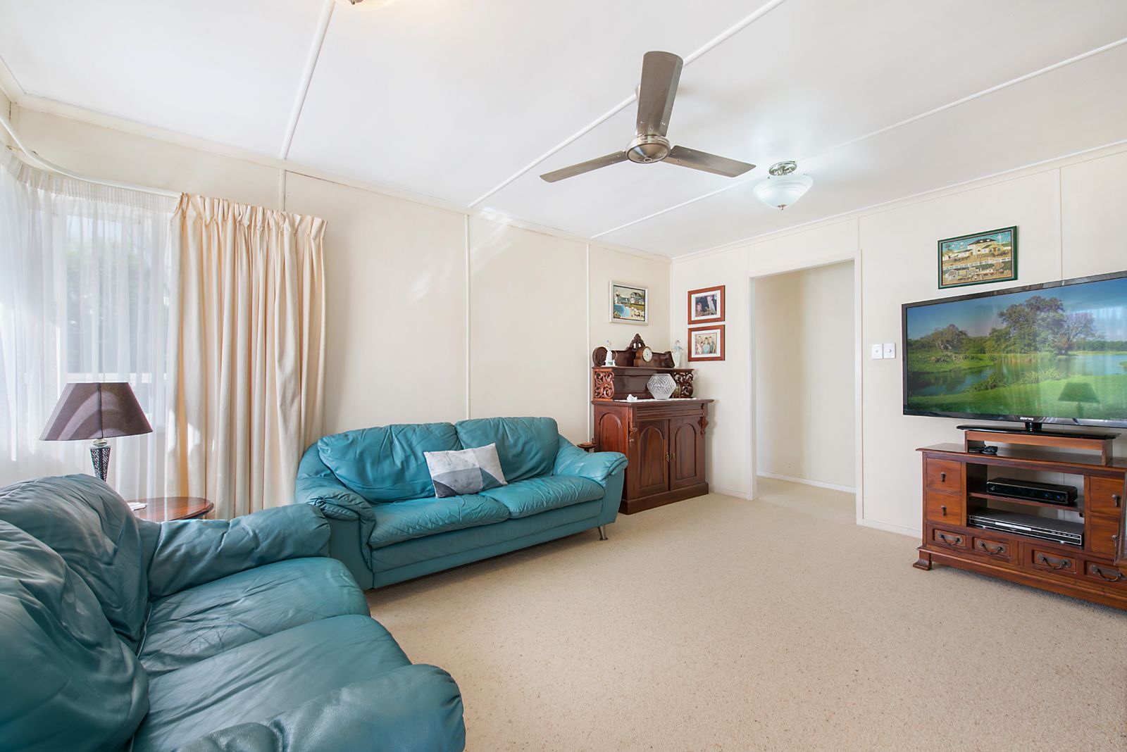 18 Exmoor Street, Upper Mount Gravatt, QLD 4122