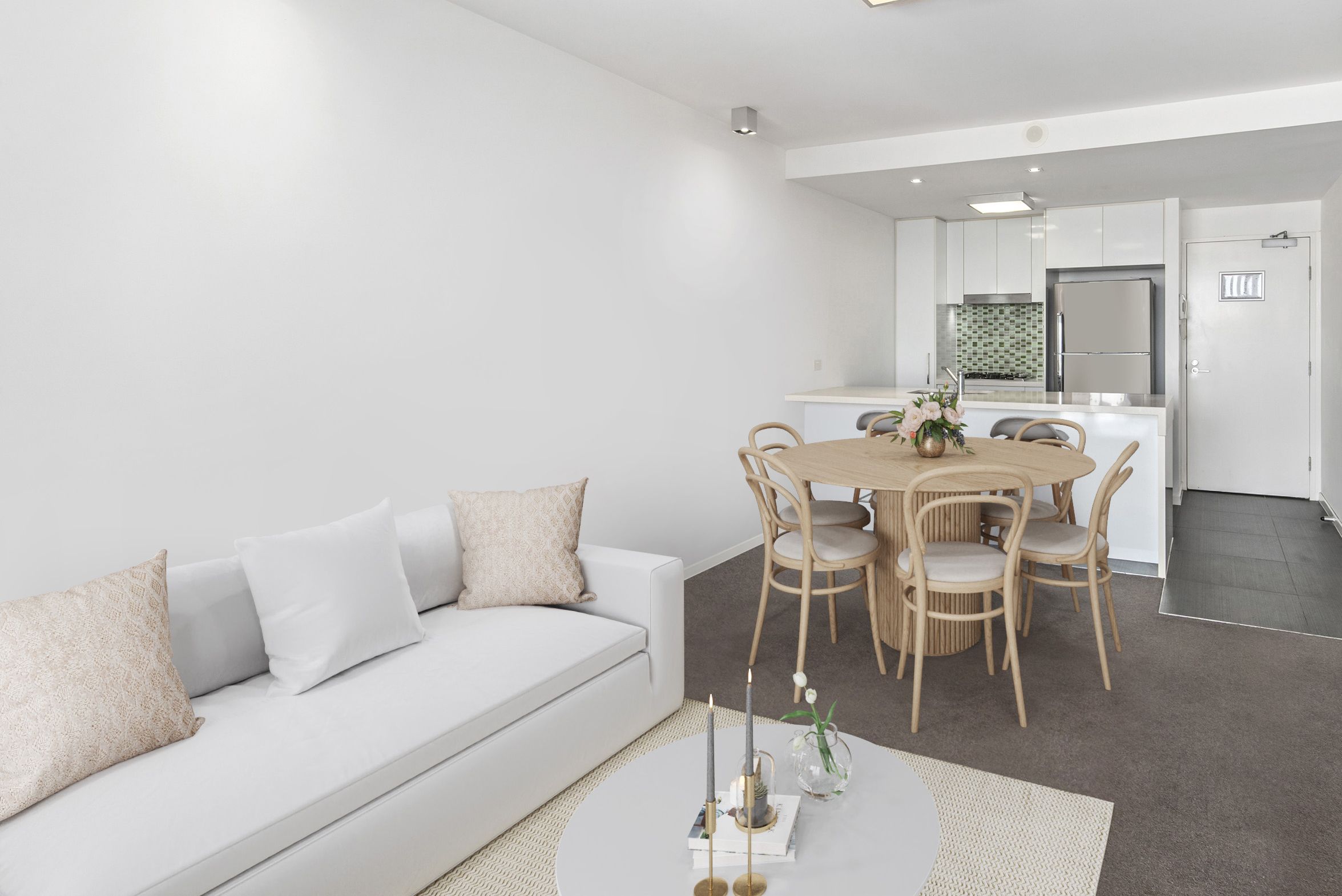 409/159 Logan Road, Woolloongabba, QLD 4102