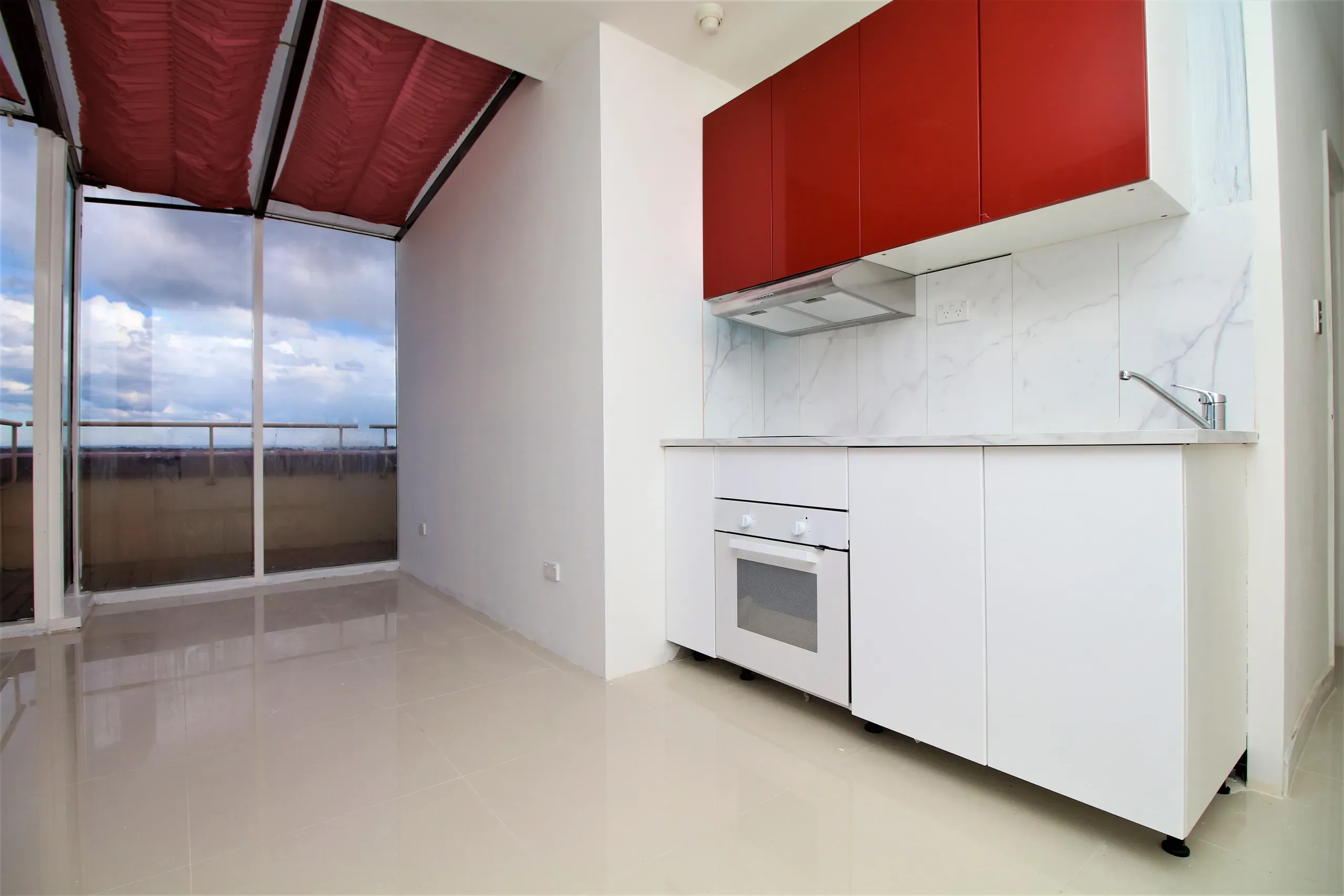 192/22 Great Western Highway, Parramatta, NSW 2150