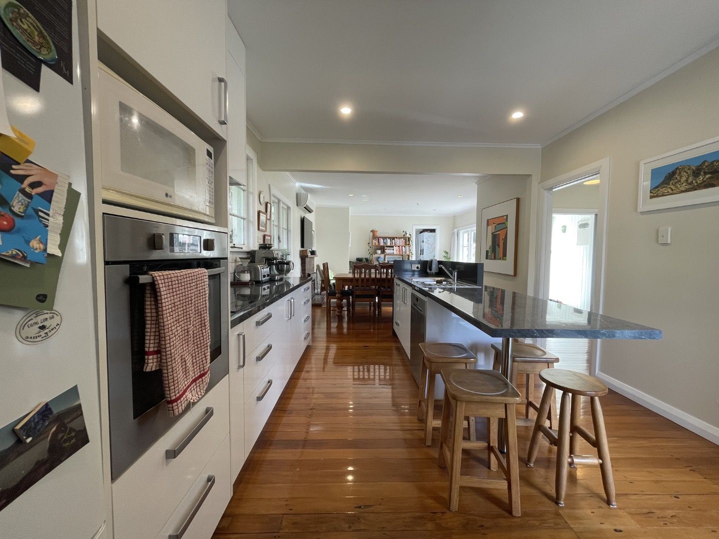 41 Anzac Road, Morningside, Whangarei District