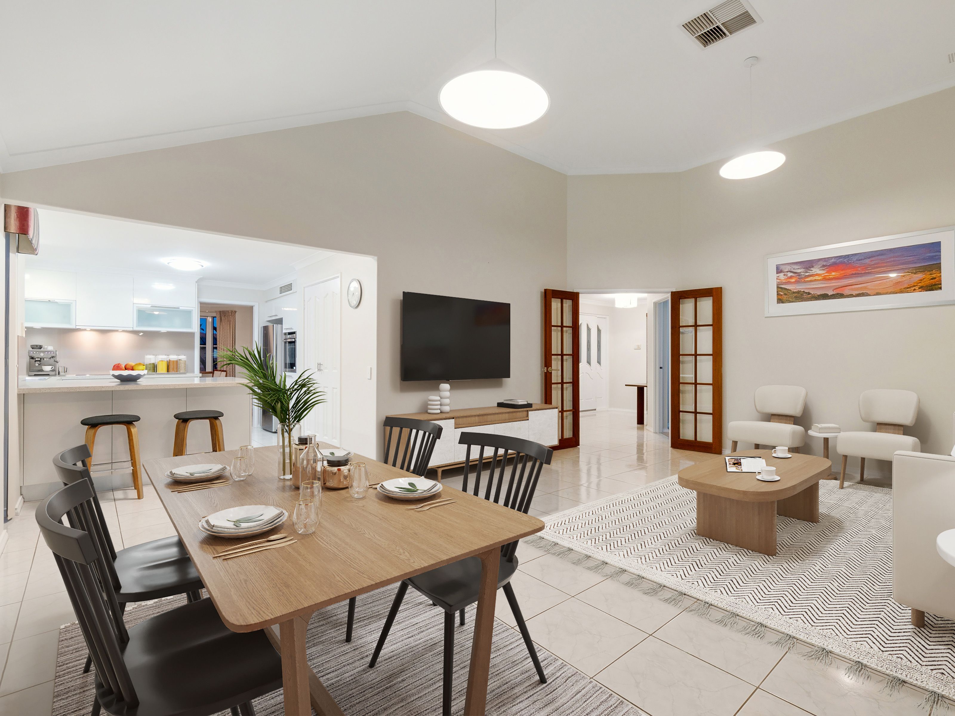 3 Sulman Avenue — photo 7 of 30