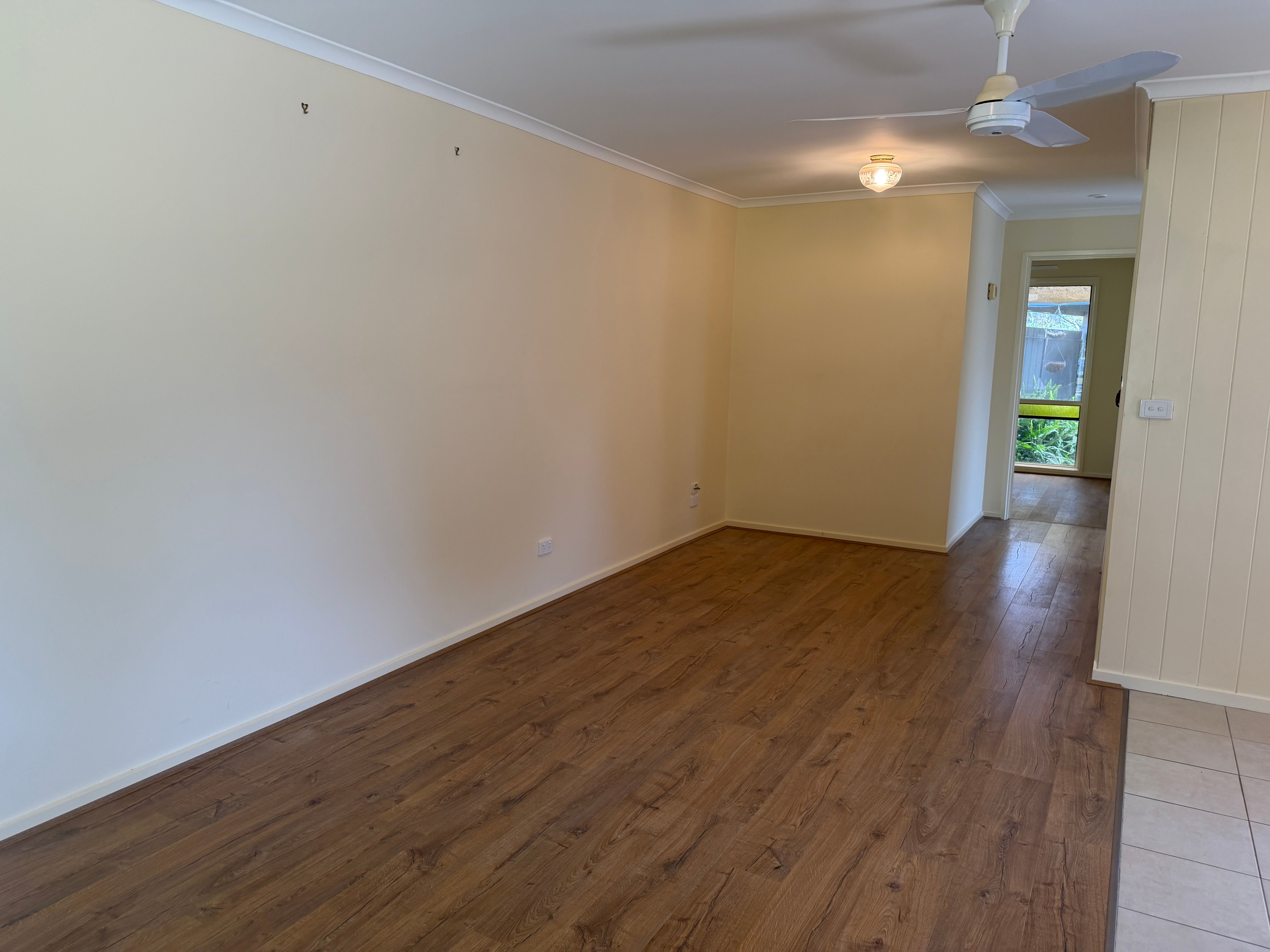 6/356 WOOD Street — photo 2 of 13