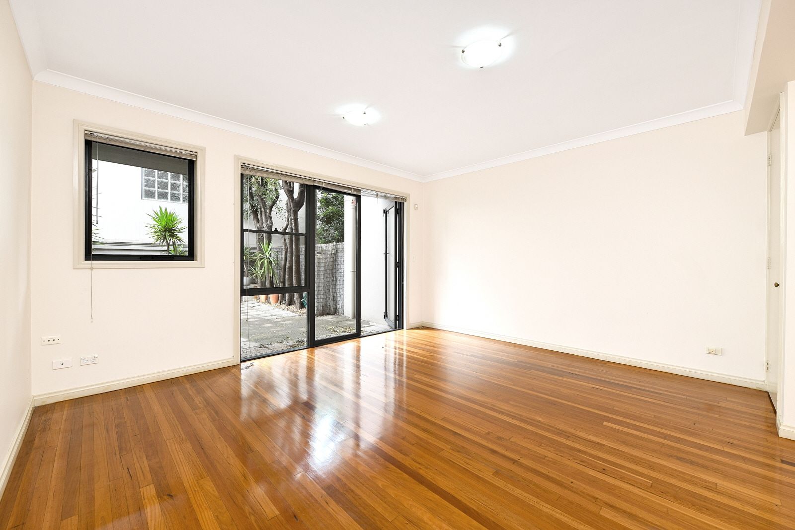 5/130-140 Mitchell Road, Alexandria, NSW 2015