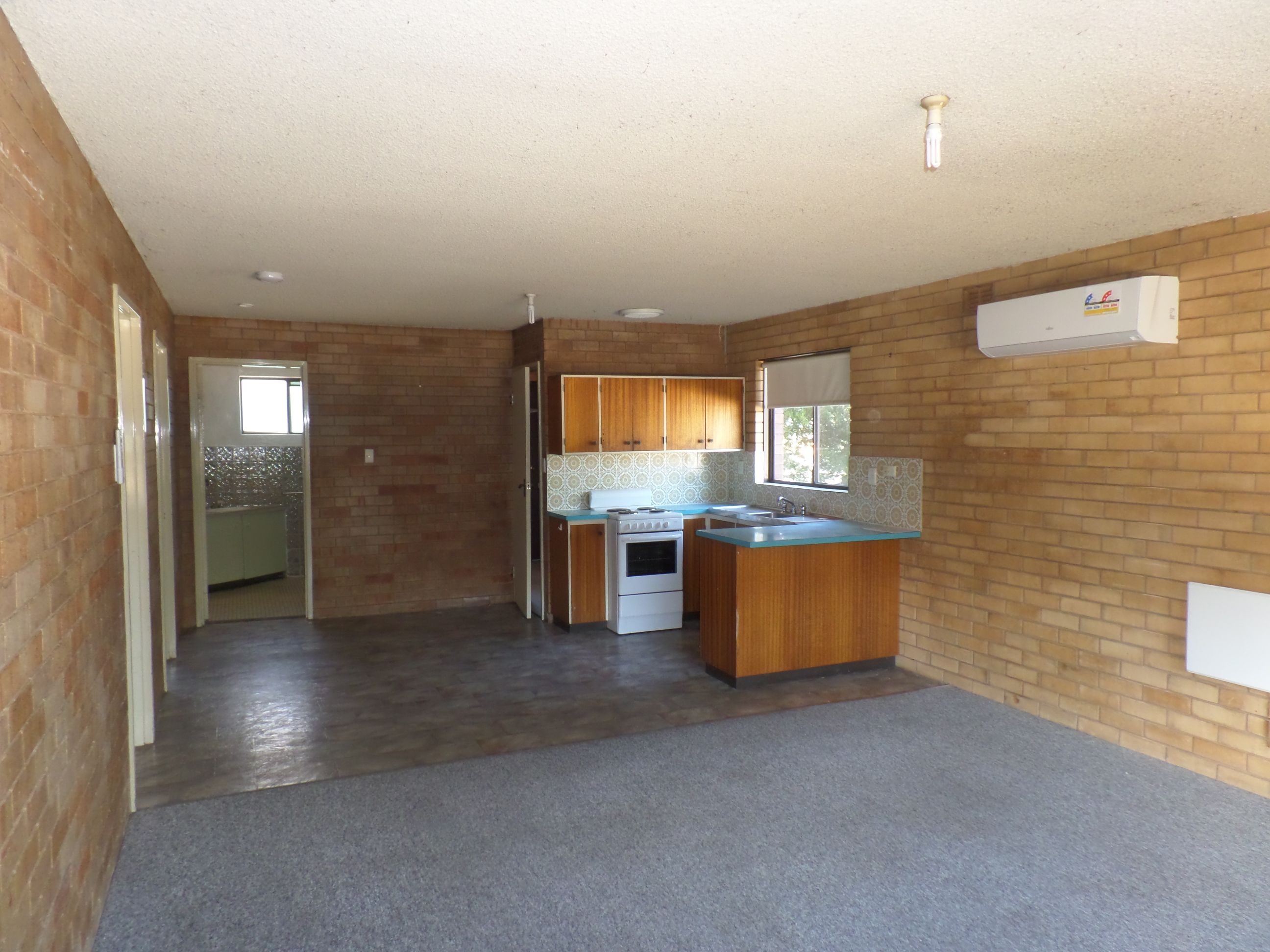 1/32 Cullen Road, Wagga Wagga, NSW 2650