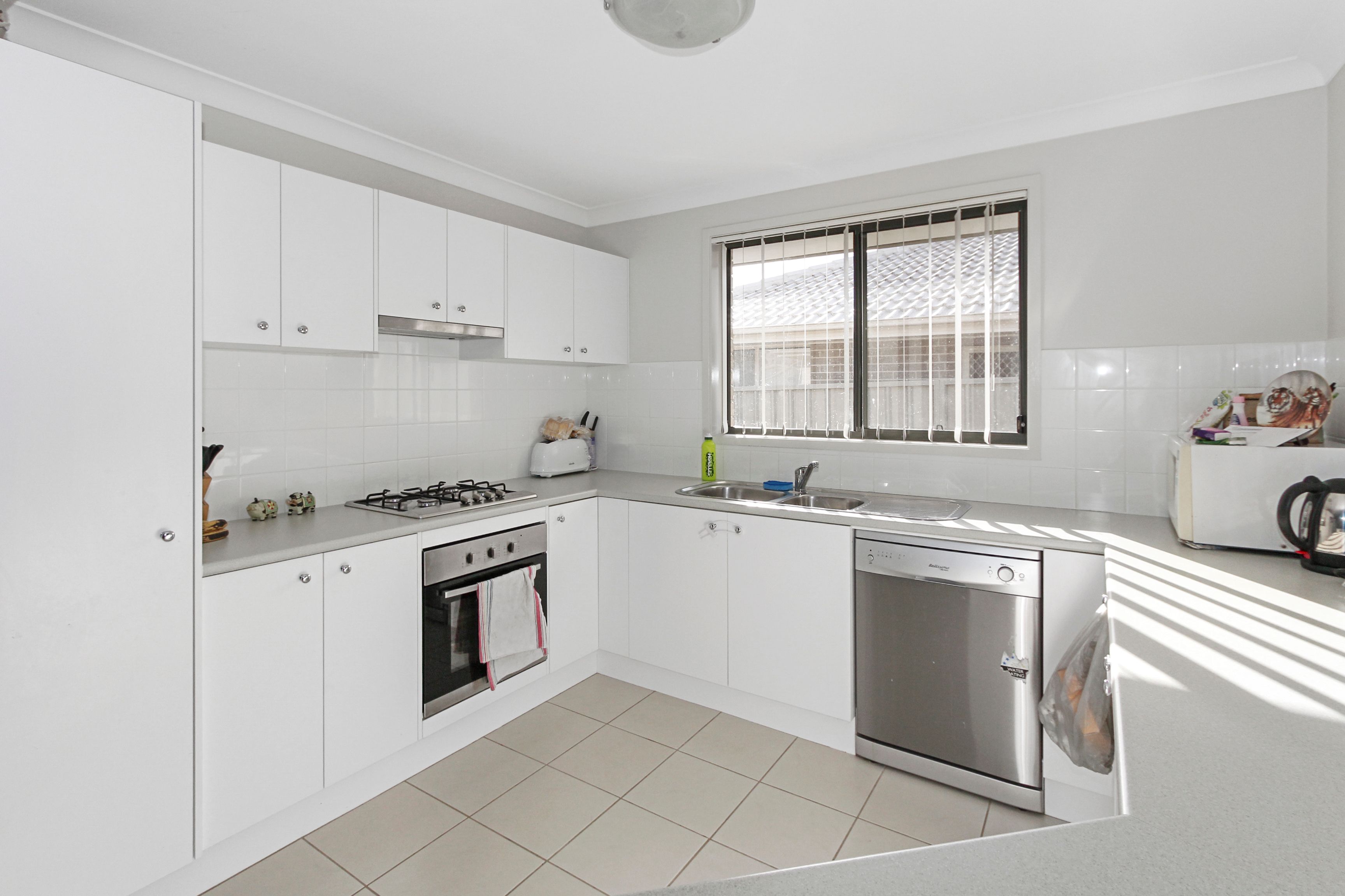 25 Primrose Drive, Hamlyn Terrace, NSW 2259