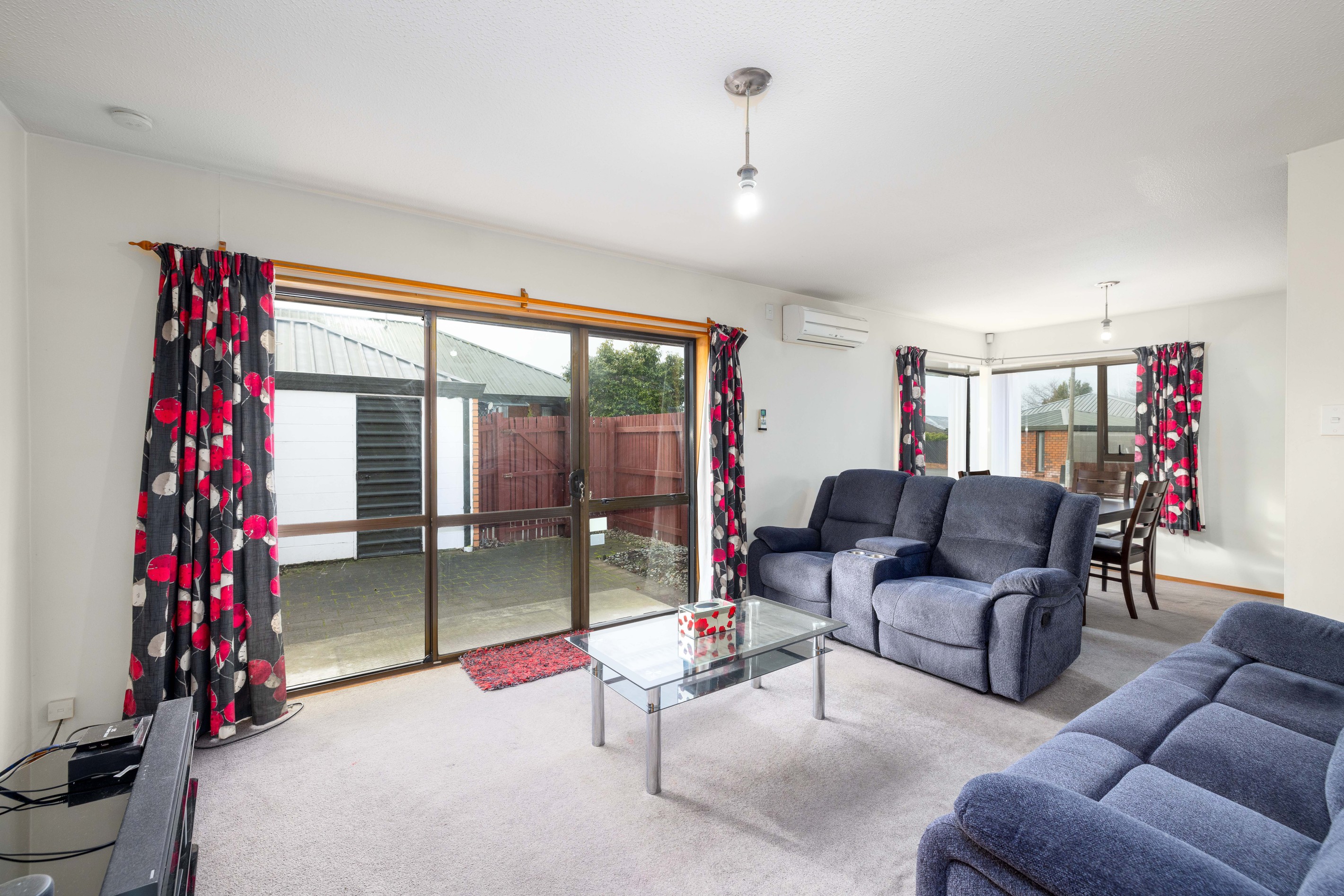 6A Edwins Way, Burwood, Christchurch City
